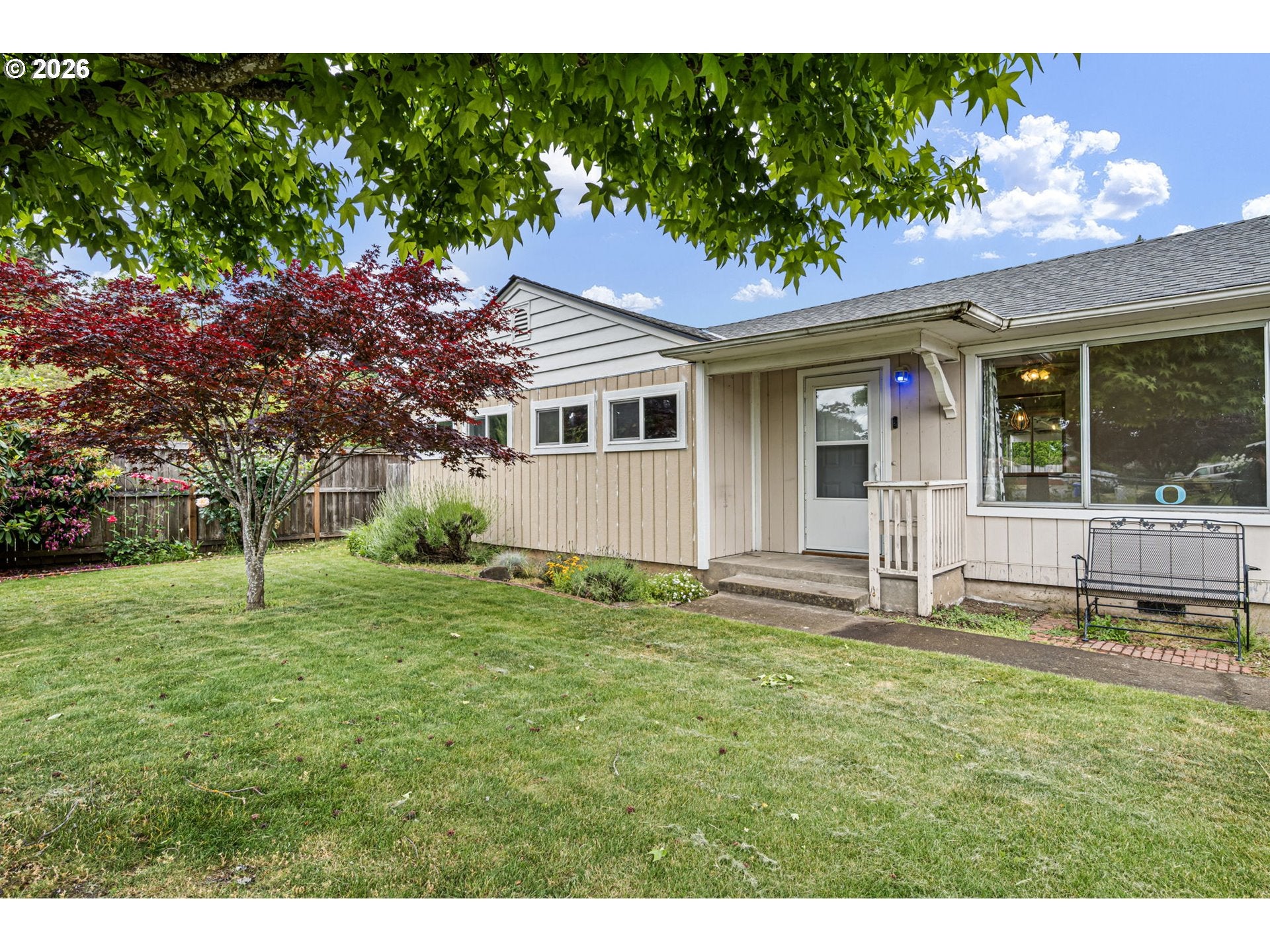 3375 ELMIRA RD