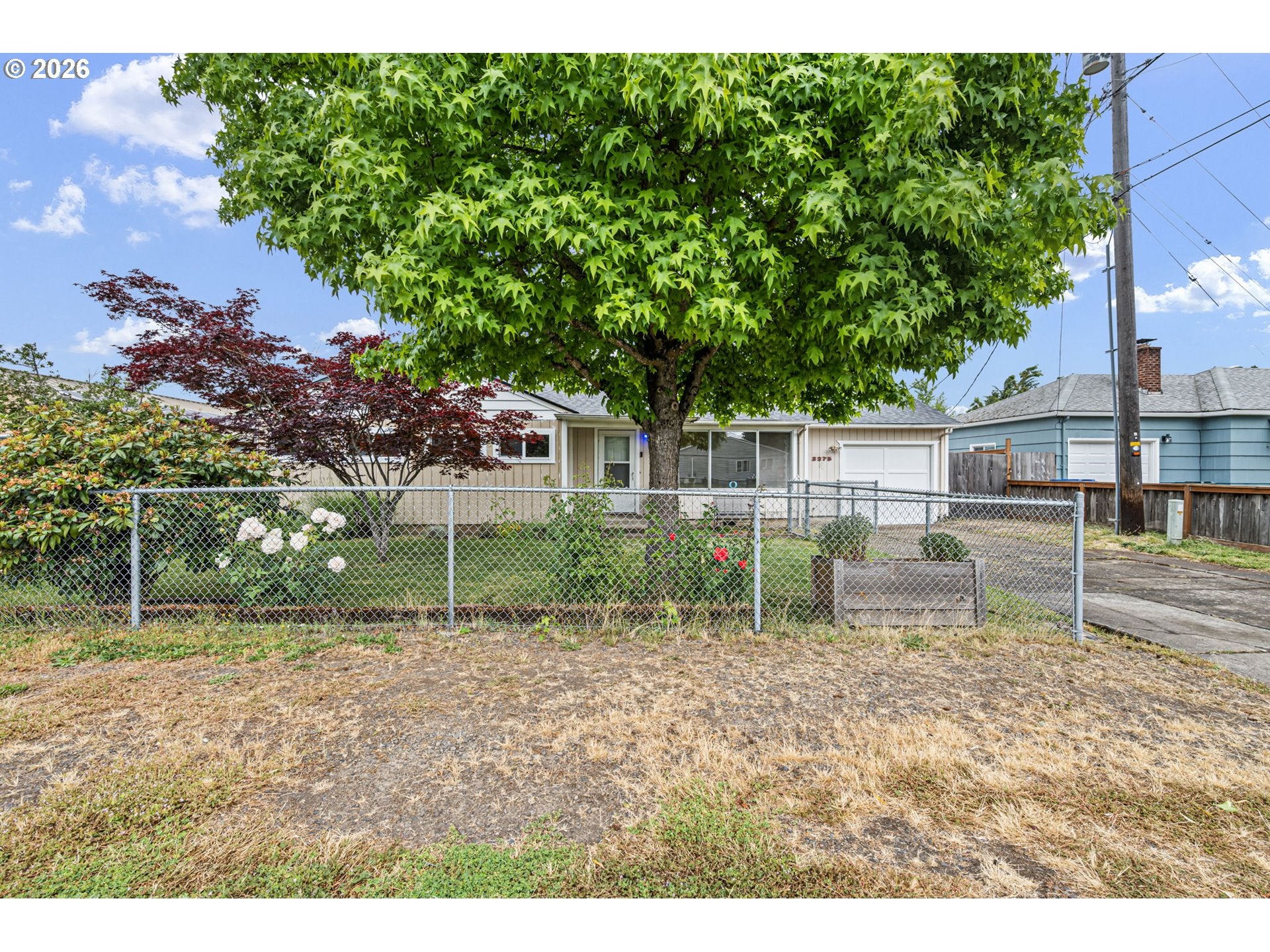 3375 ELMIRA RD