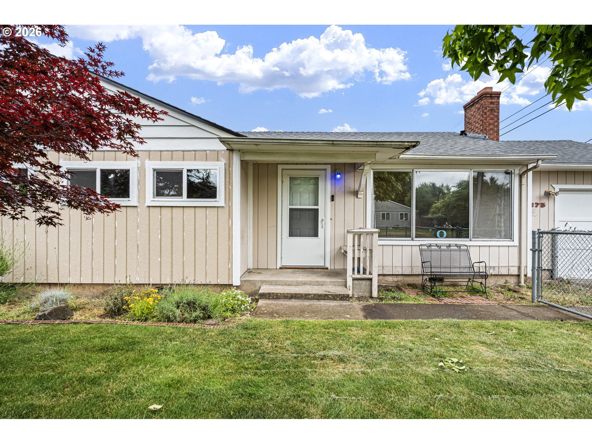 3375 ELMIRA RD