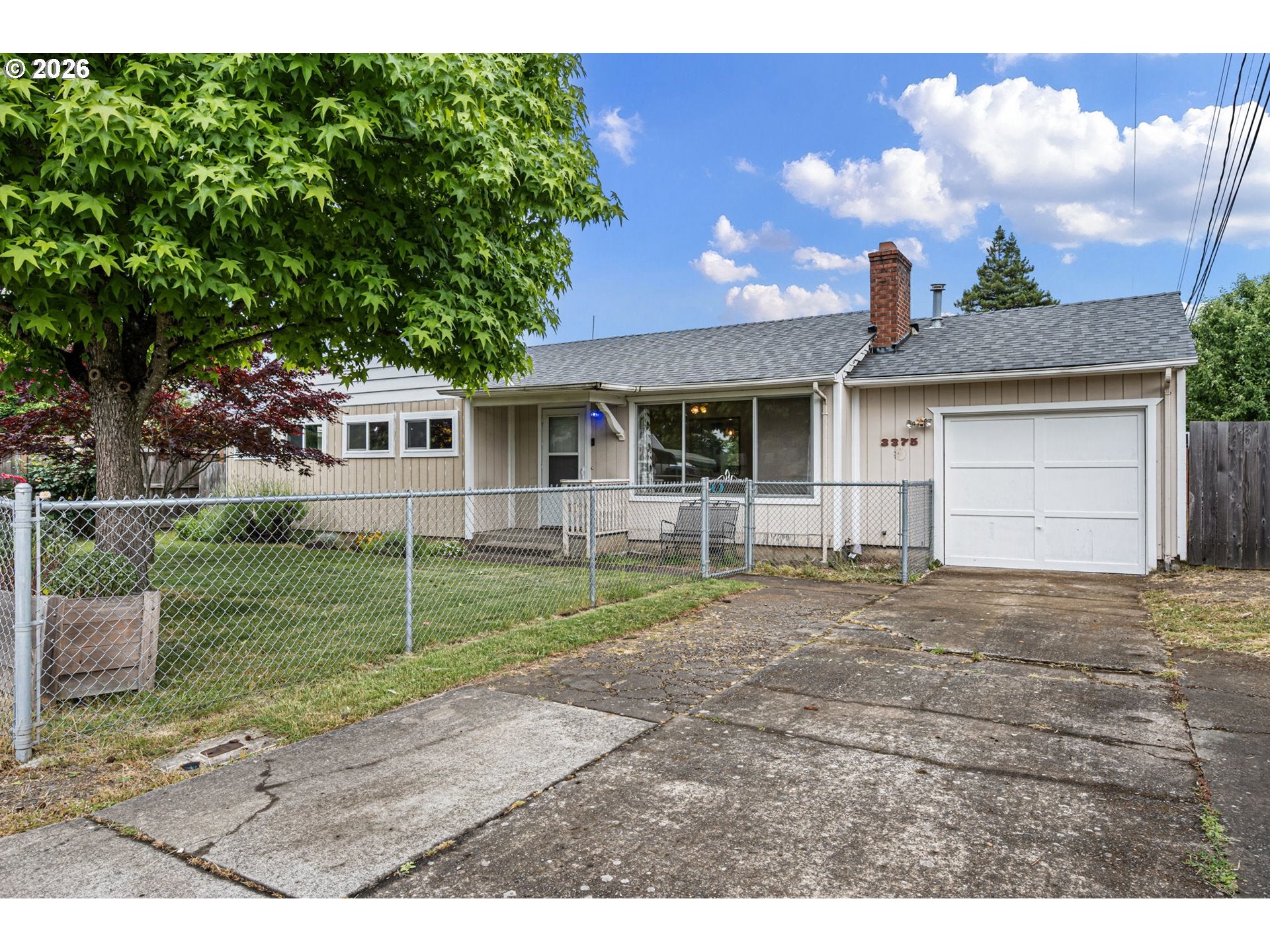3375 ELMIRA RD