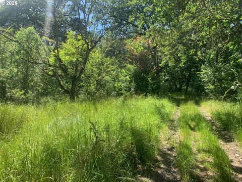 776 SE RAMP ST Roseburg OR 97470