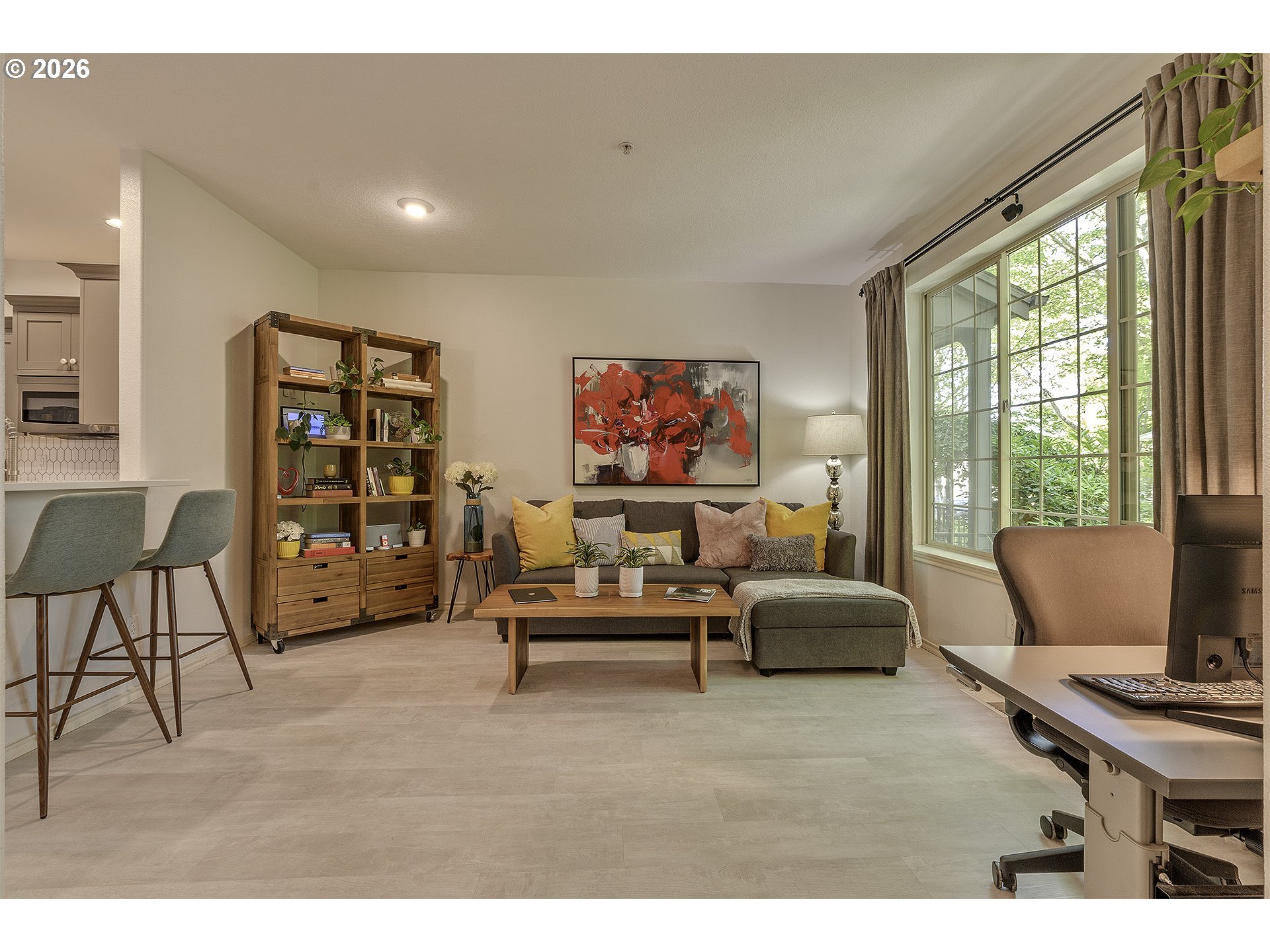 4839 NW BLANDY TER