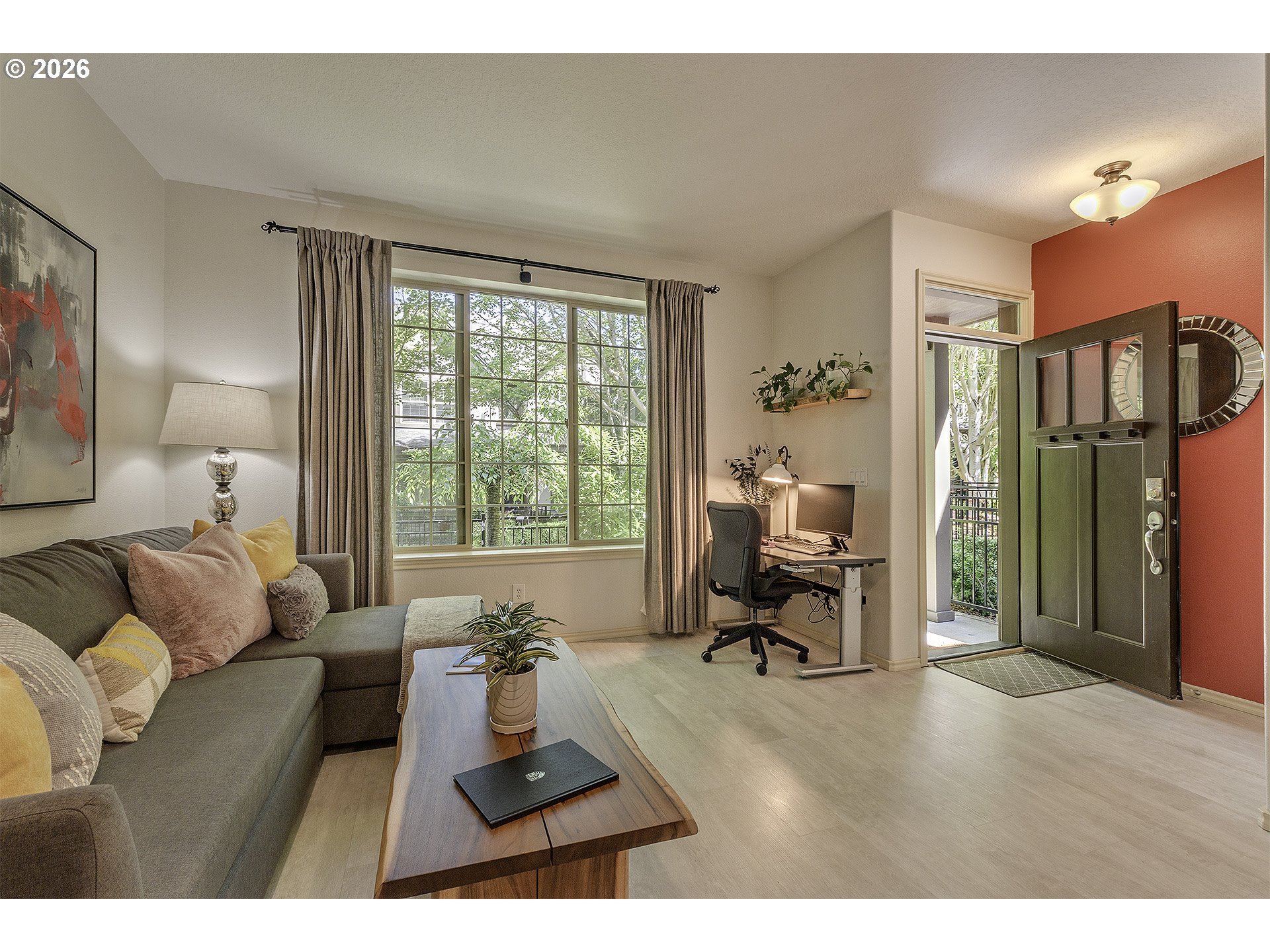 4839 NW BLANDY TER