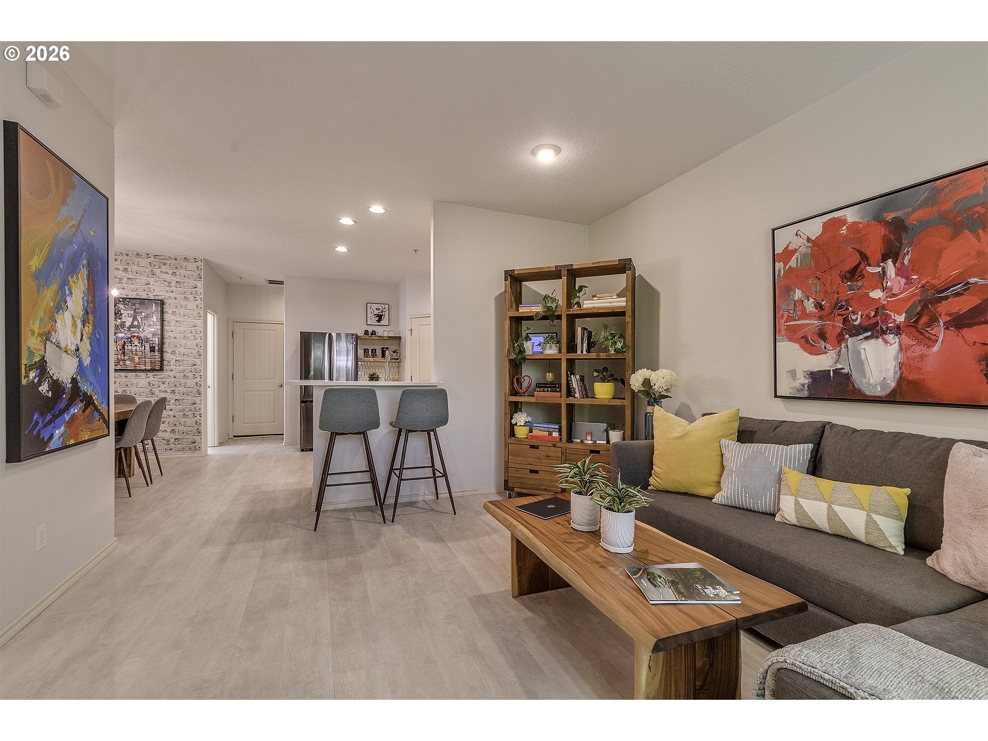 4839 NW BLANDY TER