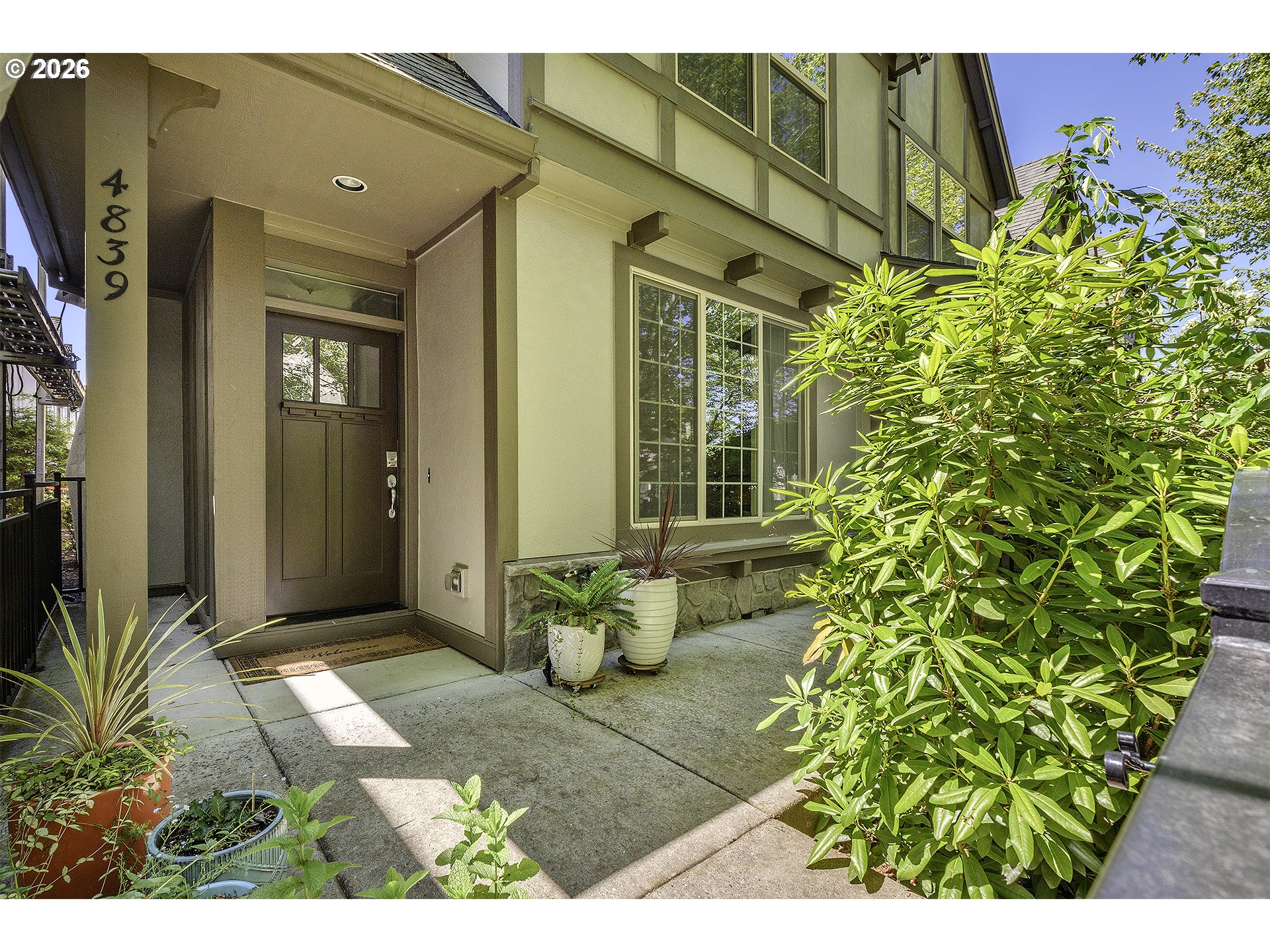4839 NW BLANDY TER