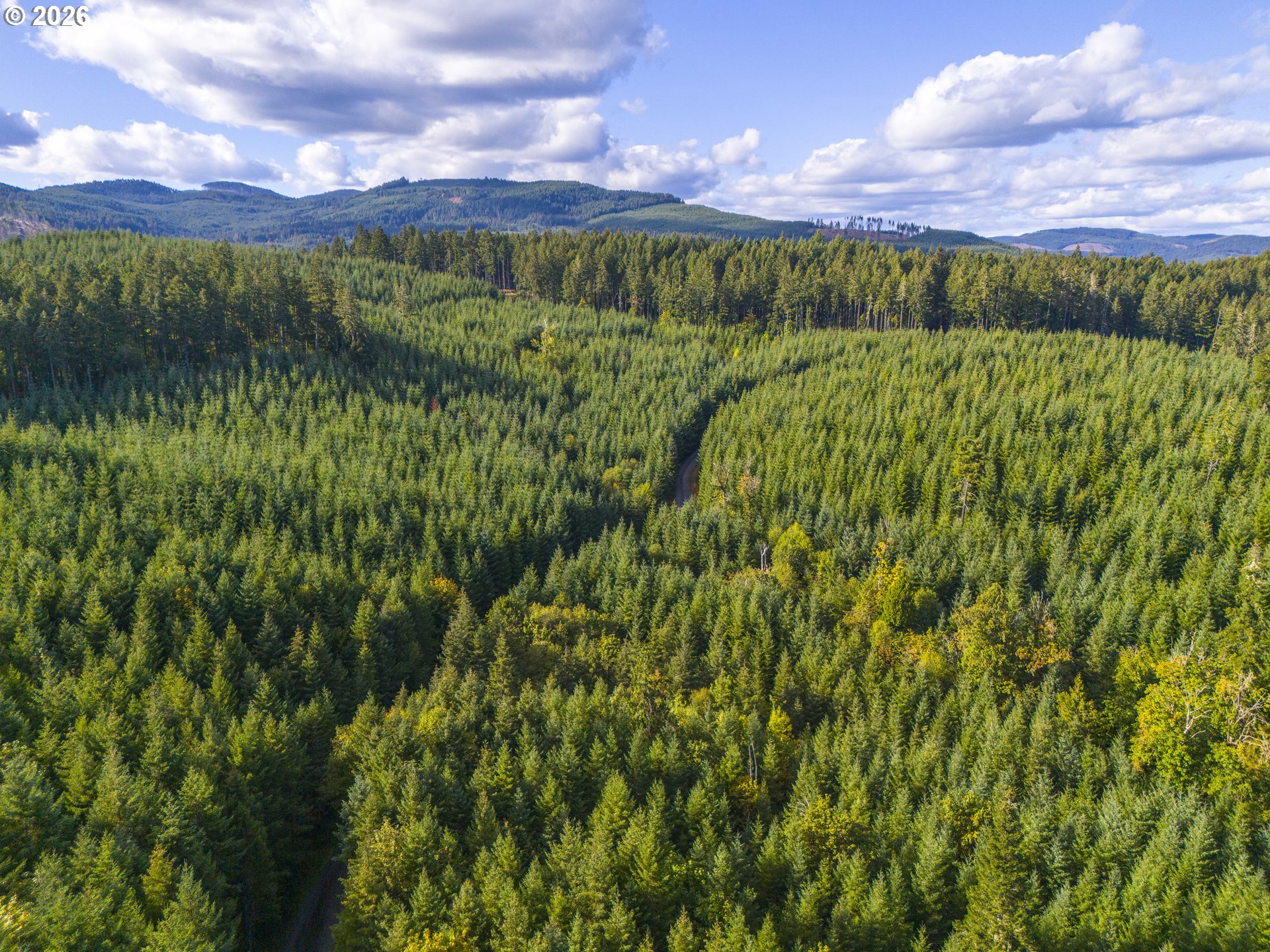 00 Meadow Lake RD
