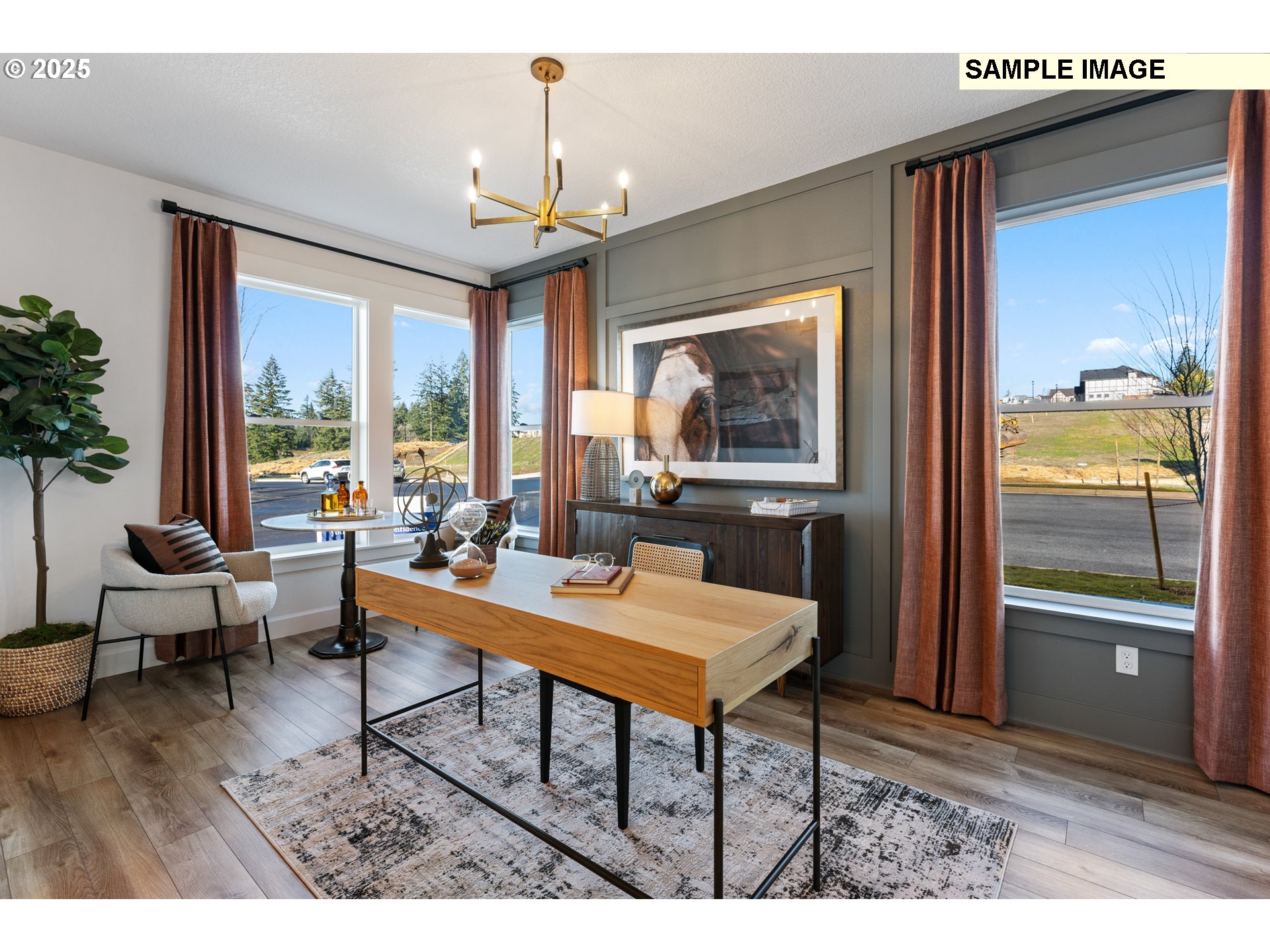 16414 SW CAMBRIDGE LN