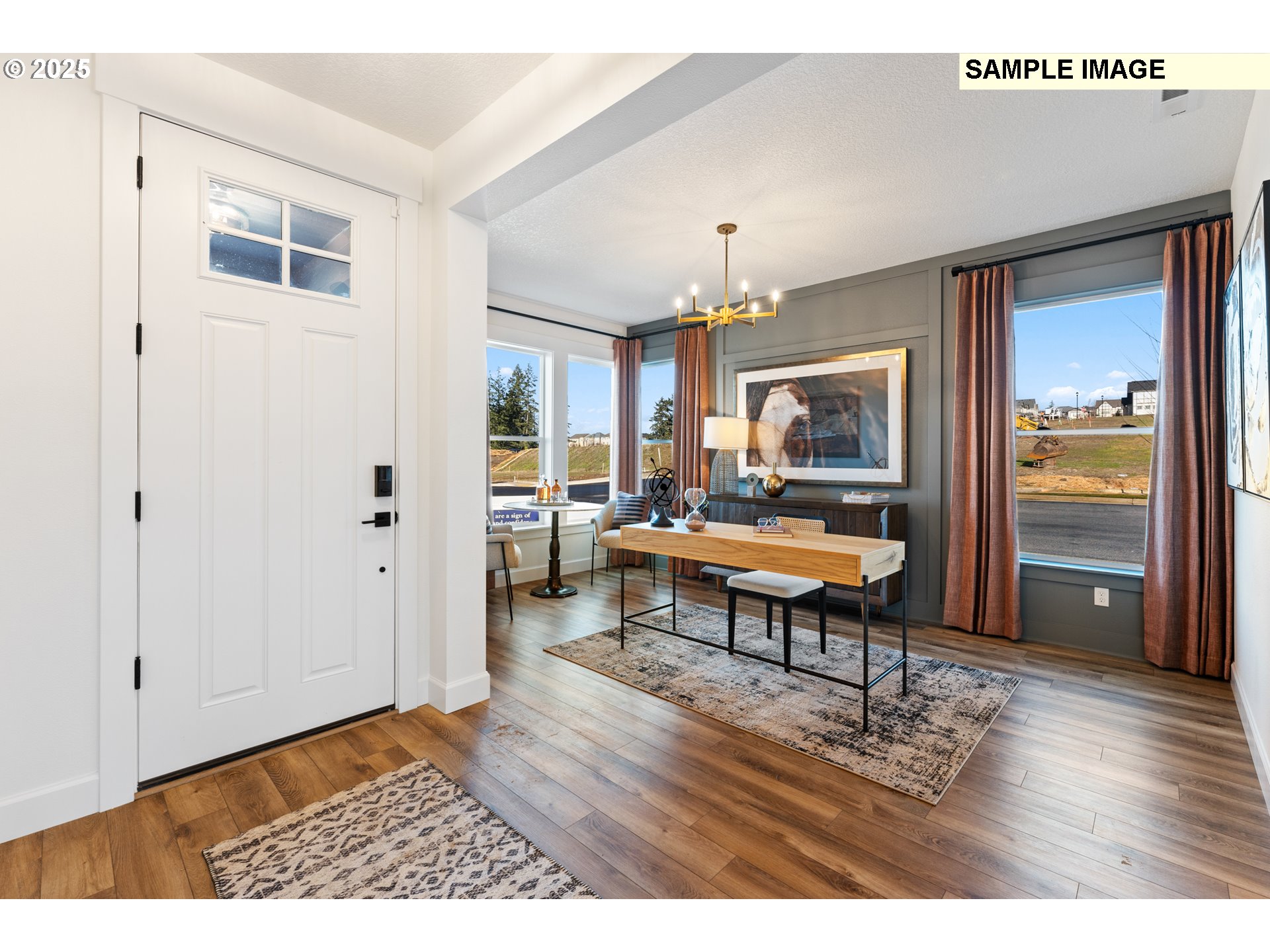 16414 SW CAMBRIDGE LN