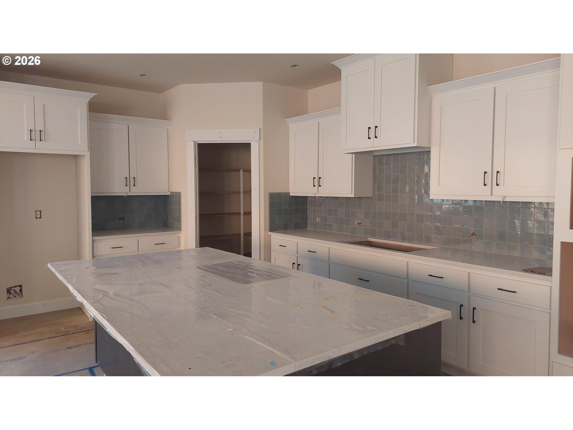 16414 SW CAMBRIDGE LN