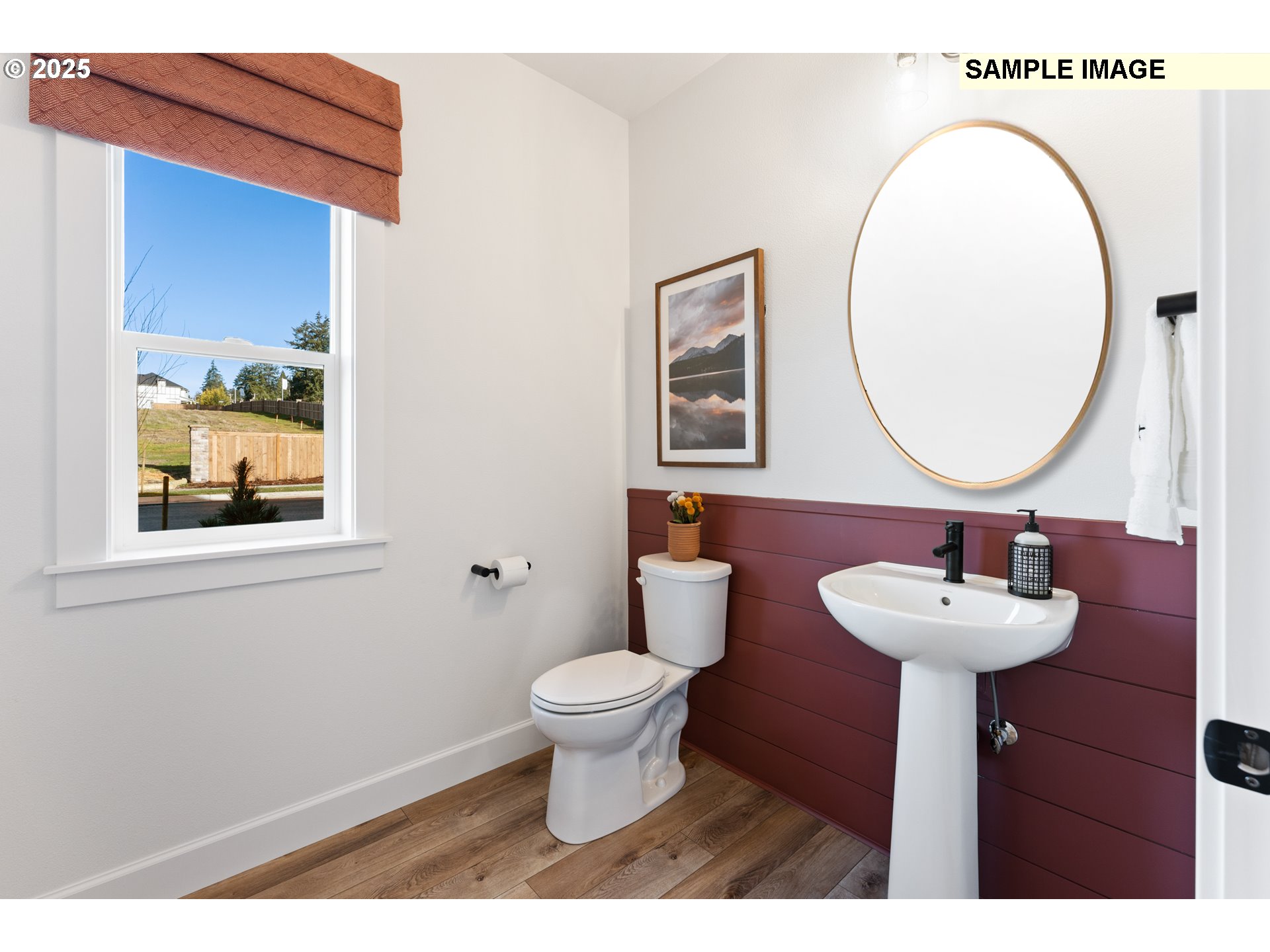 16414 SW CAMBRIDGE LN