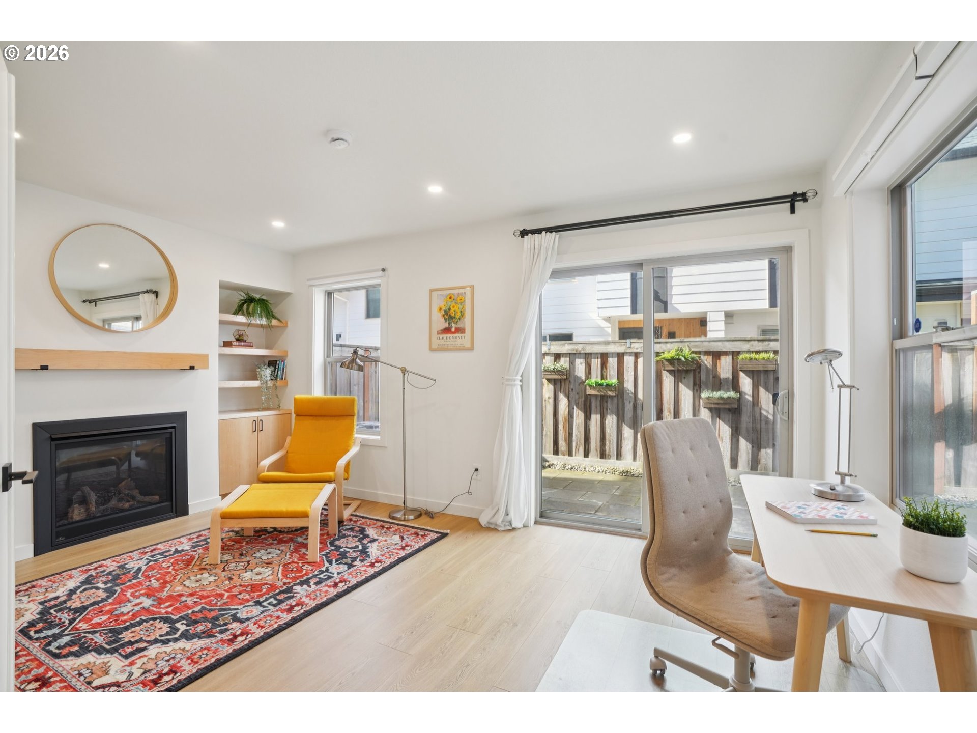 3942 SE GLADSTONE ST