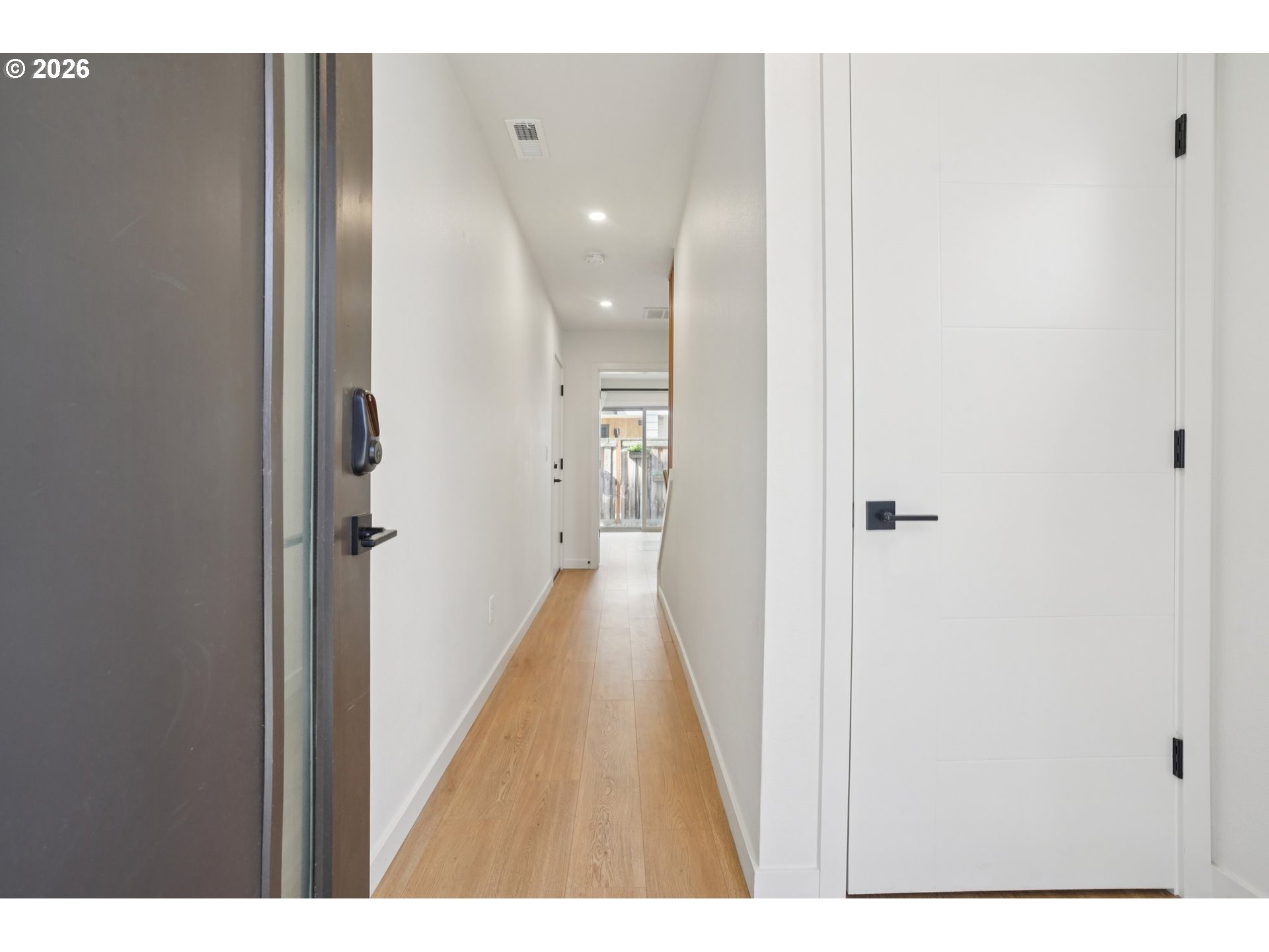 3942 SE GLADSTONE ST