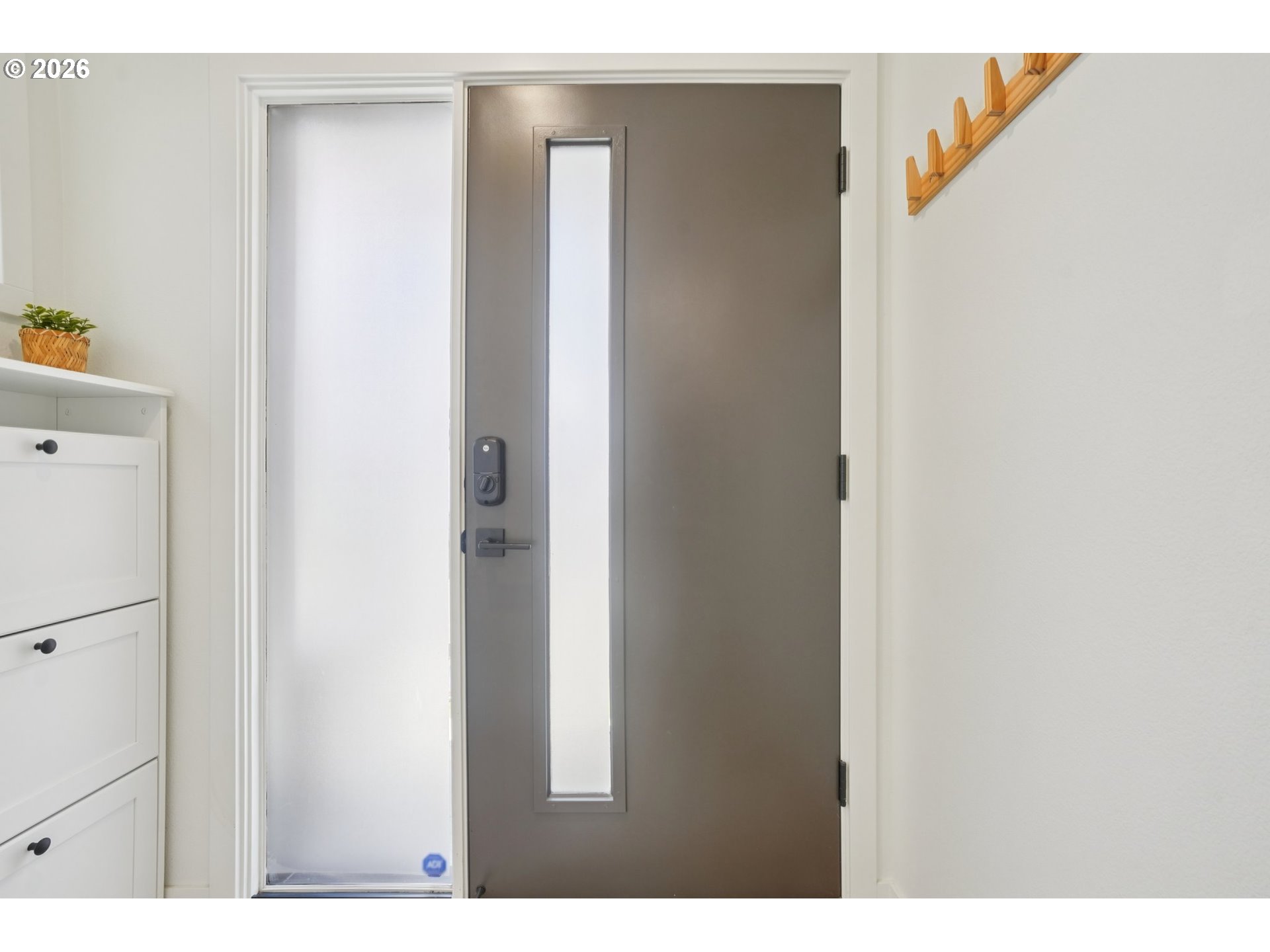 3942 SE GLADSTONE ST