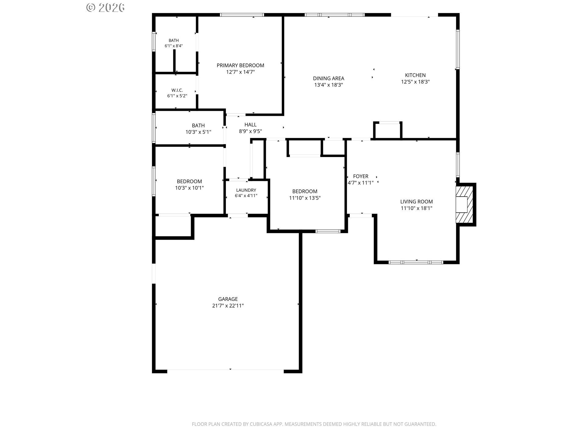 5930 GEYSER PEAK PL