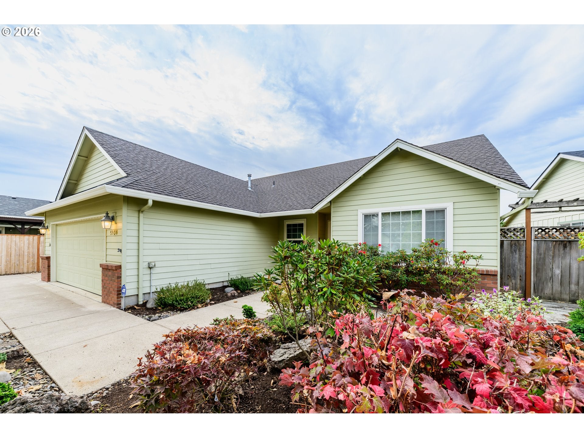 5930 GEYSER PEAK PL