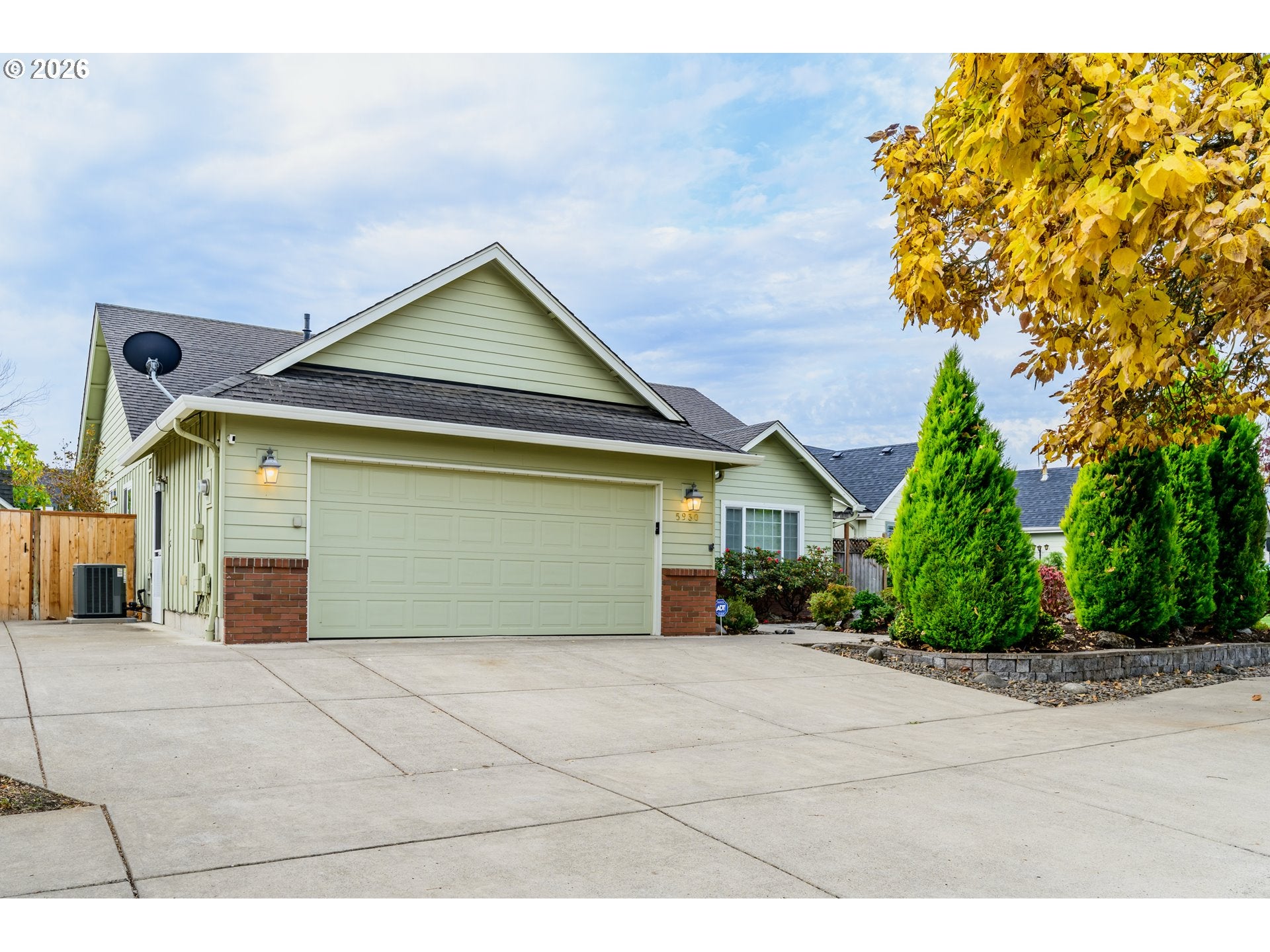 5930 GEYSER PEAK PL