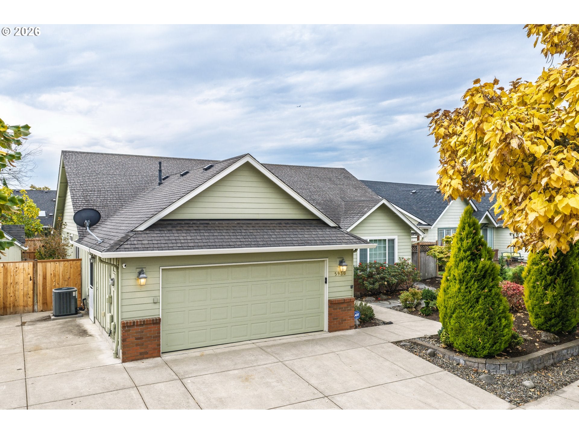 5930 GEYSER PEAK PL
