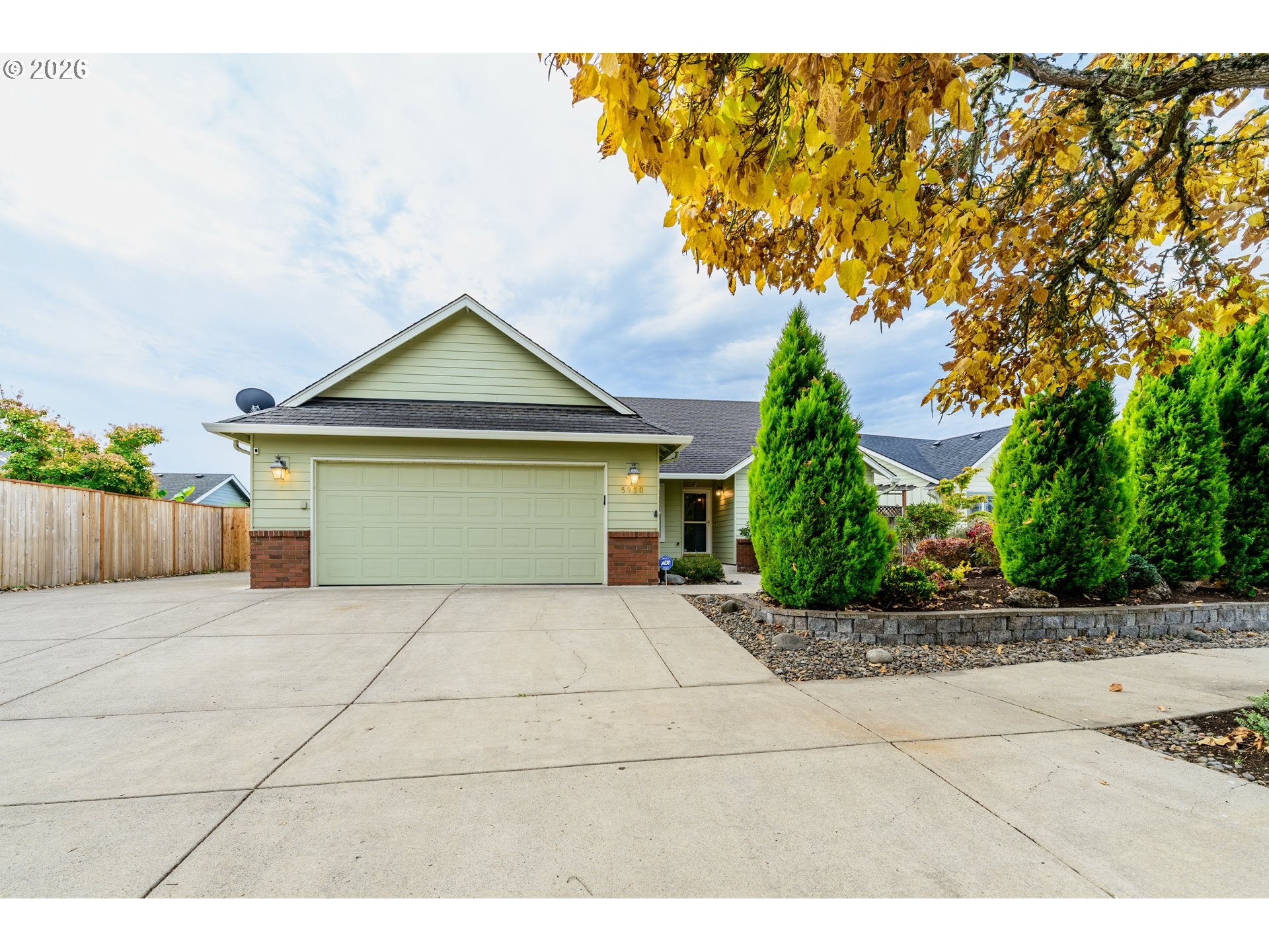 5930 GEYSER PEAK PL
