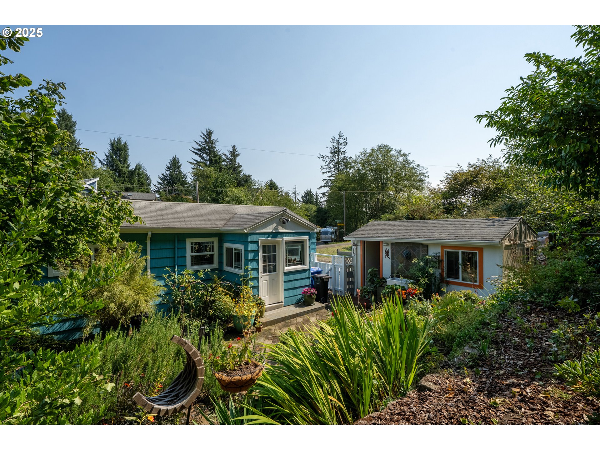 Netarts, Oregon 97143, United States, 2 Bedrooms Bedrooms, ,1 BathroomBathrooms,Residential,Active,204566