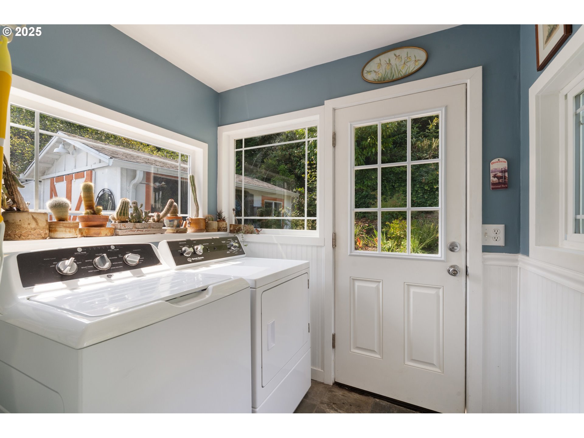 Netarts, Oregon 97143, United States, 2 Bedrooms Bedrooms, ,1 BathroomBathrooms,Residential,Active,204566