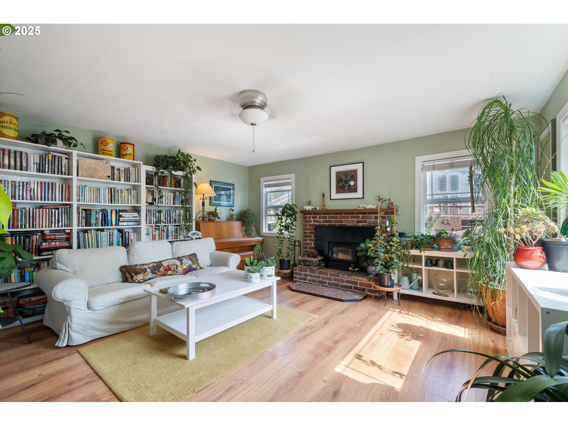 Netarts, Oregon 97143, United States, 2 Bedrooms Bedrooms, ,1 BathroomBathrooms,Residential,Active,204566