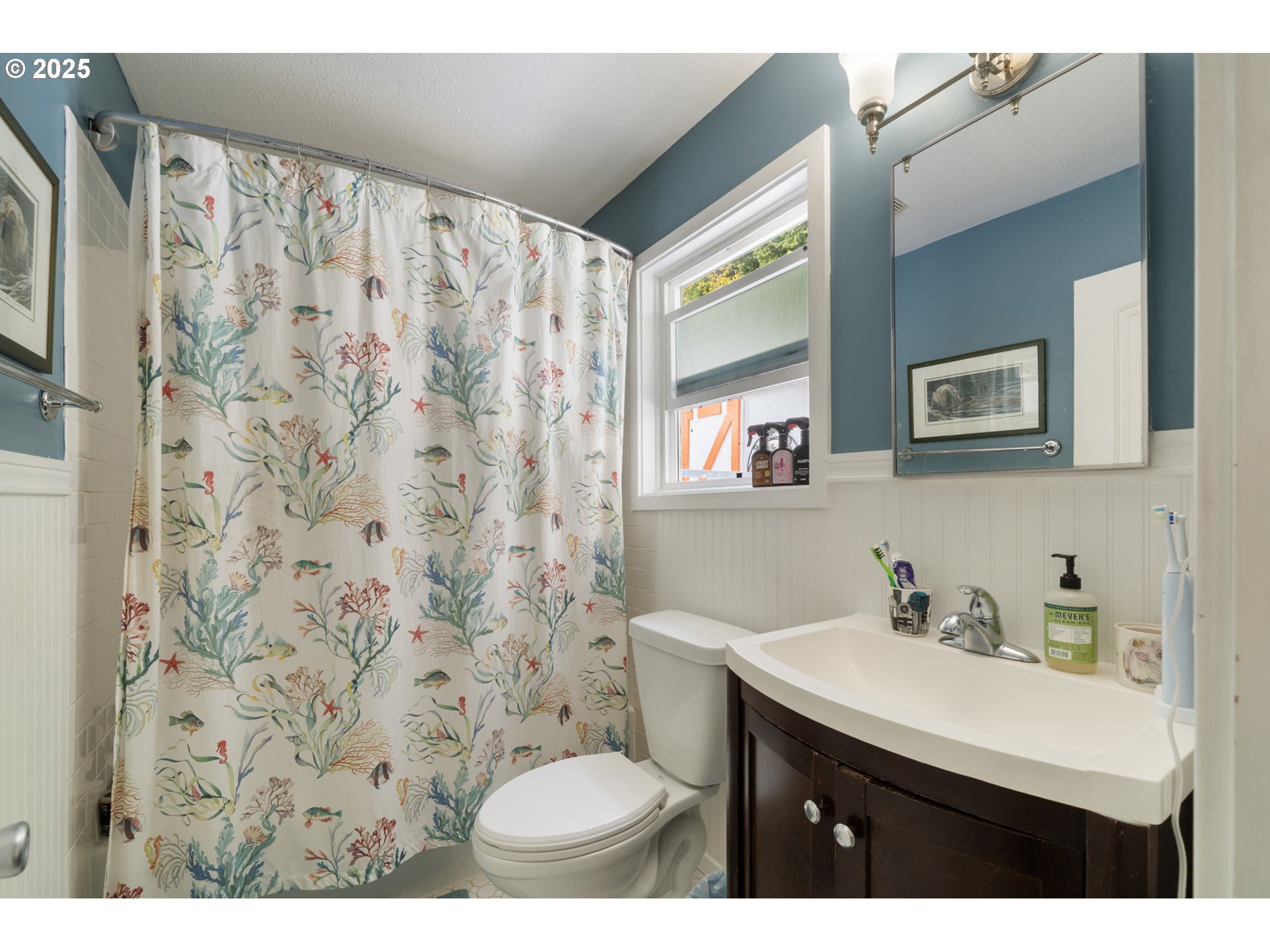 Netarts, Oregon 97143, United States, 2 Bedrooms Bedrooms, ,1 BathroomBathrooms,Residential,Active,204566