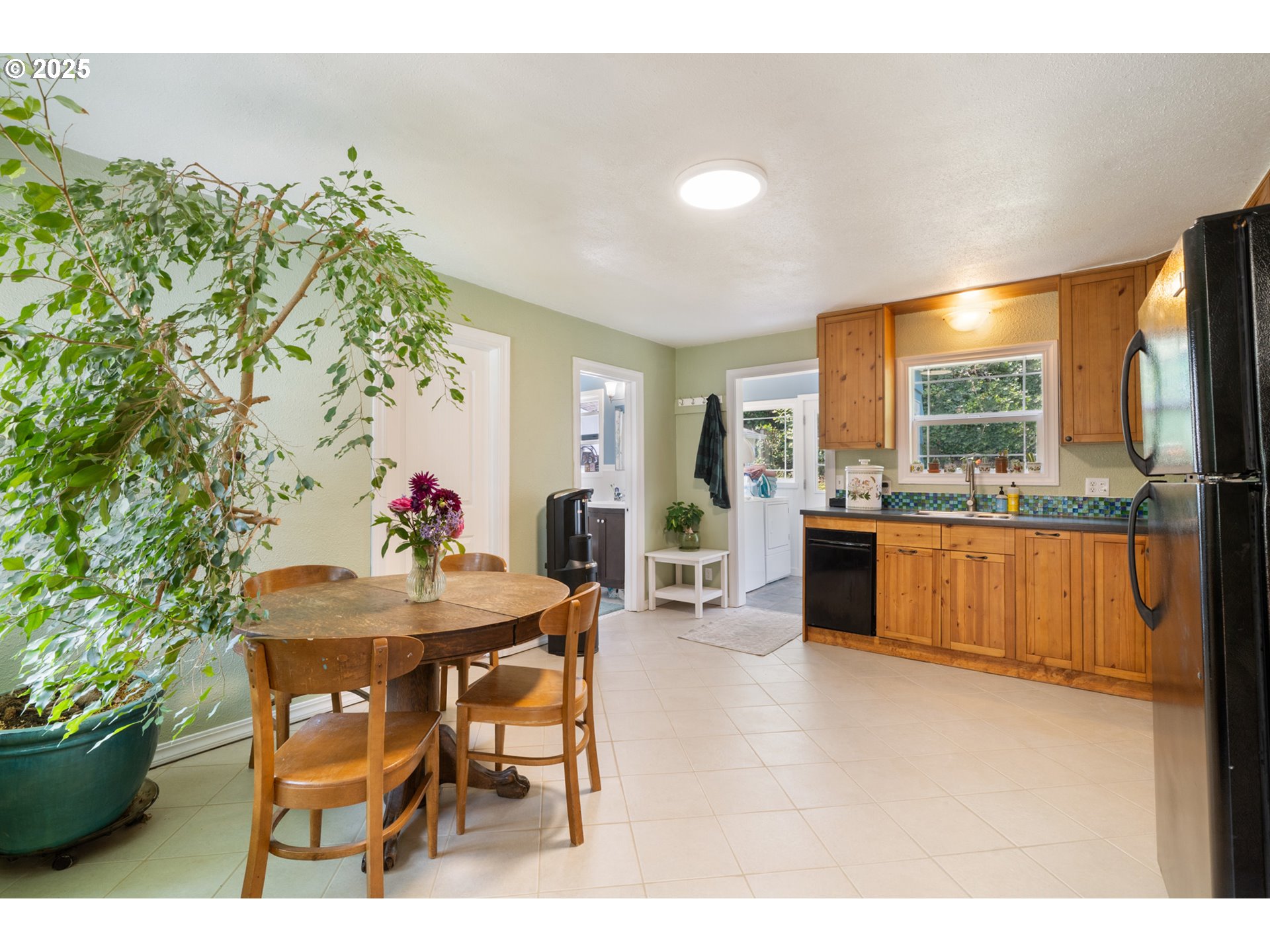 Netarts, Oregon 97143, United States, 2 Bedrooms Bedrooms, ,1 BathroomBathrooms,Residential,Active,204566