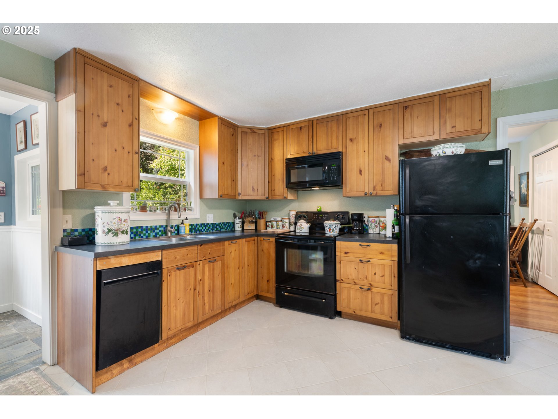 Netarts, Oregon 97143, United States, 2 Bedrooms Bedrooms, ,1 BathroomBathrooms,Residential,Active,204566