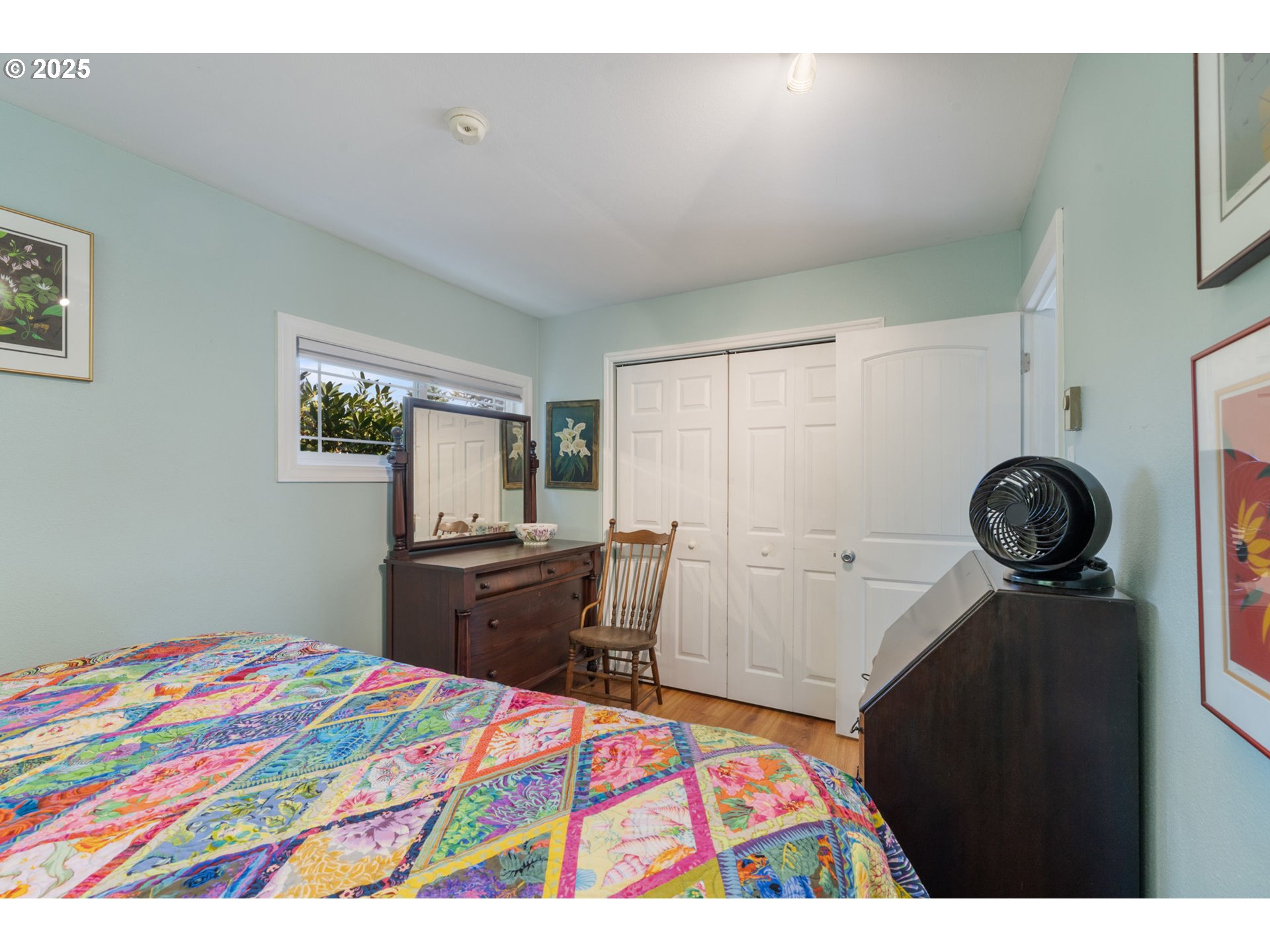 Netarts, Oregon 97143, United States, 2 Bedrooms Bedrooms, ,1 BathroomBathrooms,Residential,Active,204566