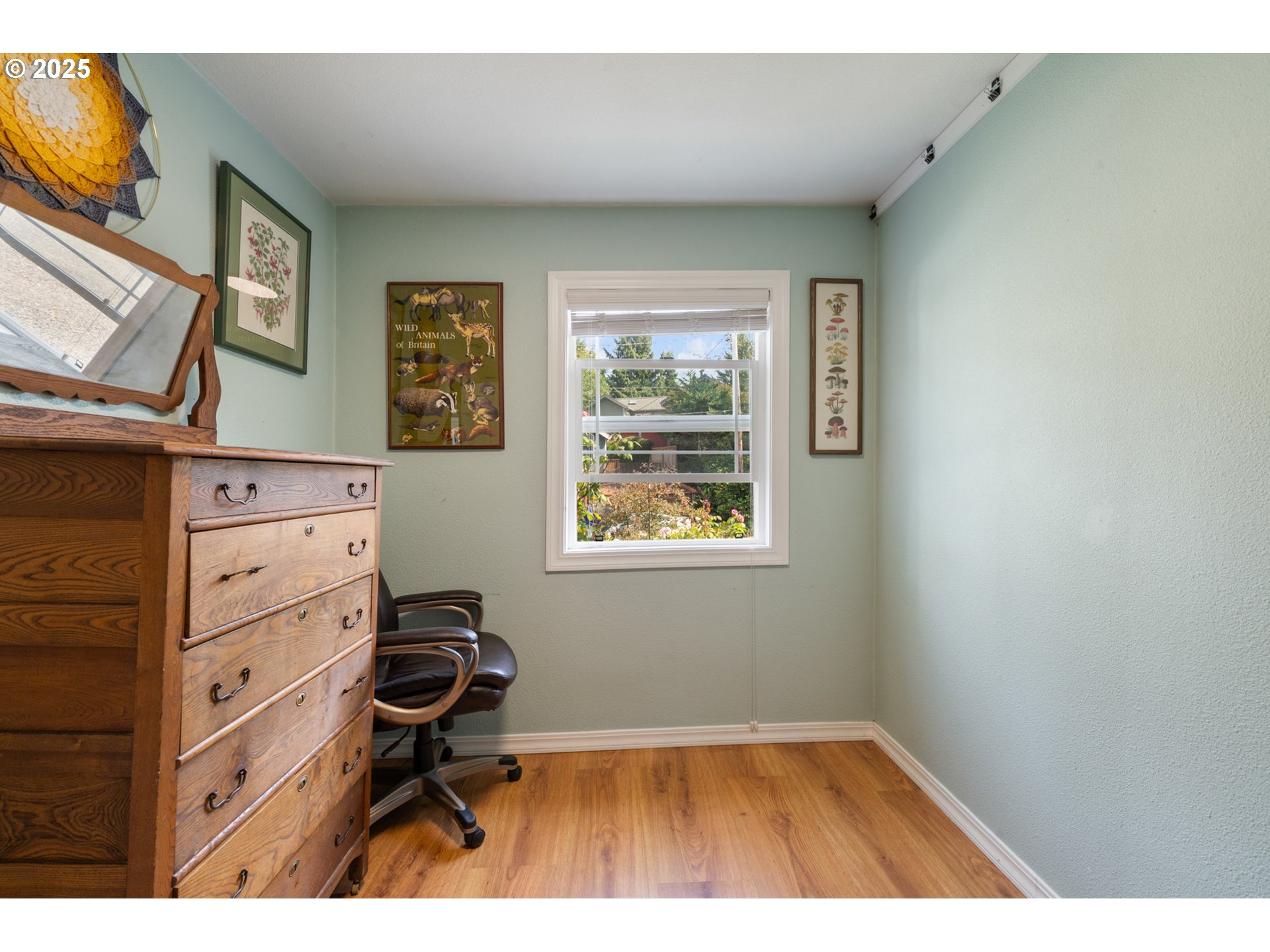 Netarts, Oregon 97143, United States, 2 Bedrooms Bedrooms, ,1 BathroomBathrooms,Residential,Active,204566