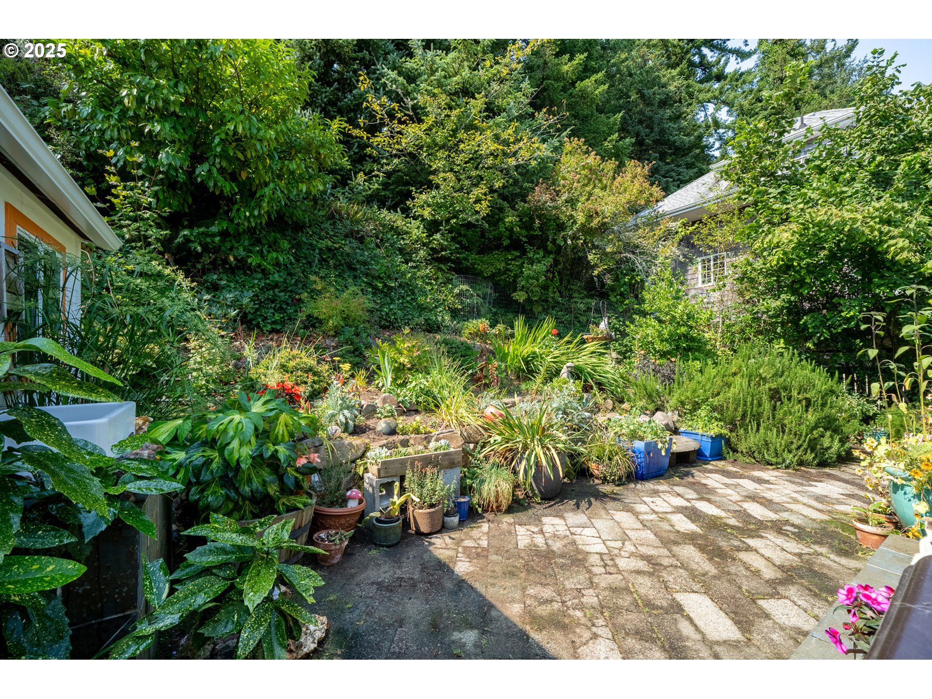 Netarts, Oregon 97143, United States, 2 Bedrooms Bedrooms, ,1 BathroomBathrooms,Residential,Active,204566