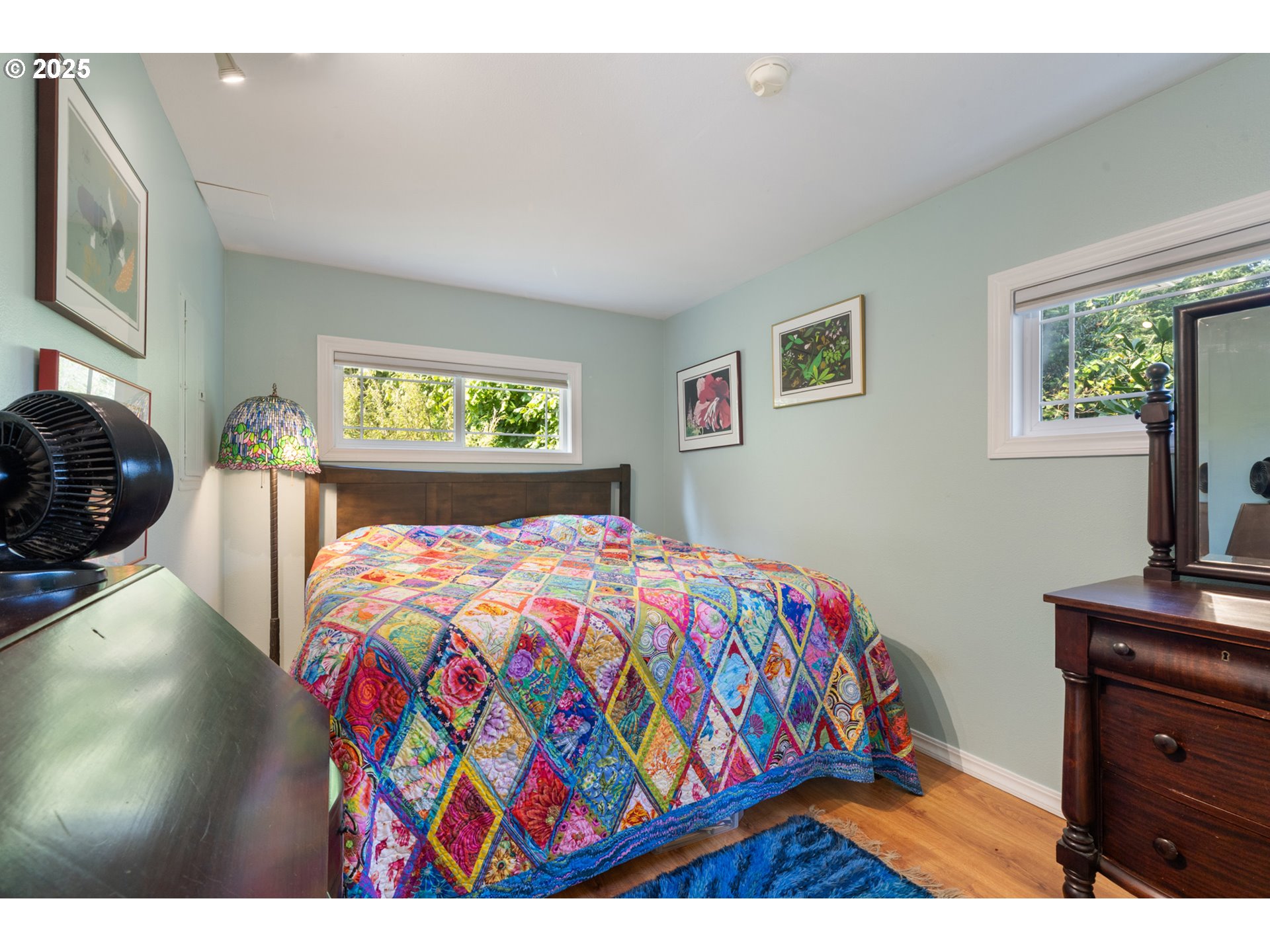 Netarts, Oregon 97143, United States, 2 Bedrooms Bedrooms, ,1 BathroomBathrooms,Residential,Active,204566