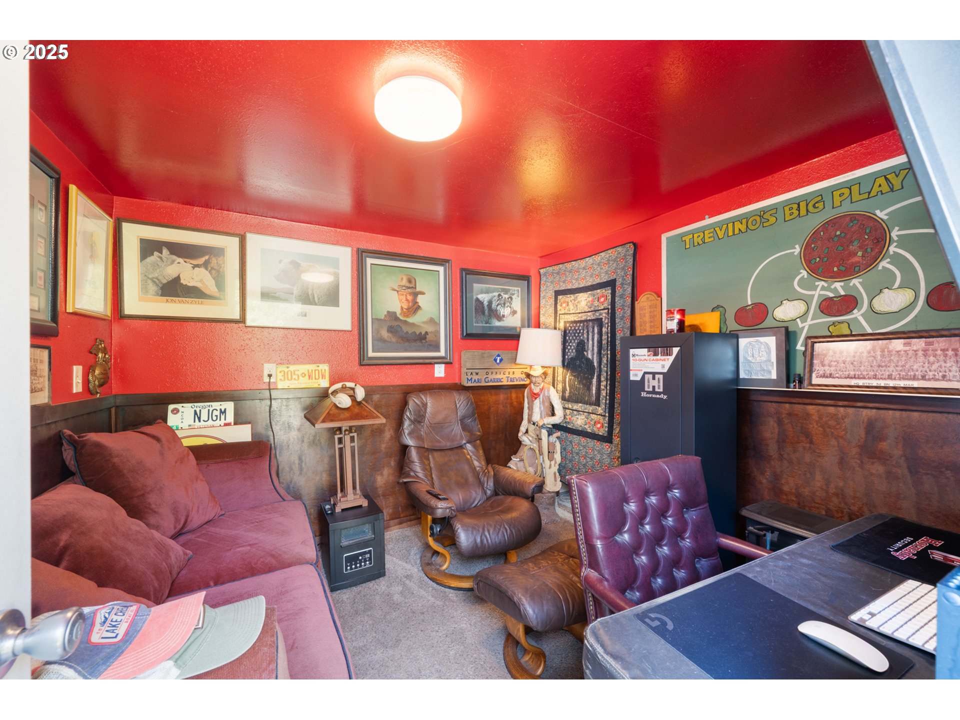 Netarts, Oregon 97143, United States, 2 Bedrooms Bedrooms, ,1 BathroomBathrooms,Residential,Active,204566