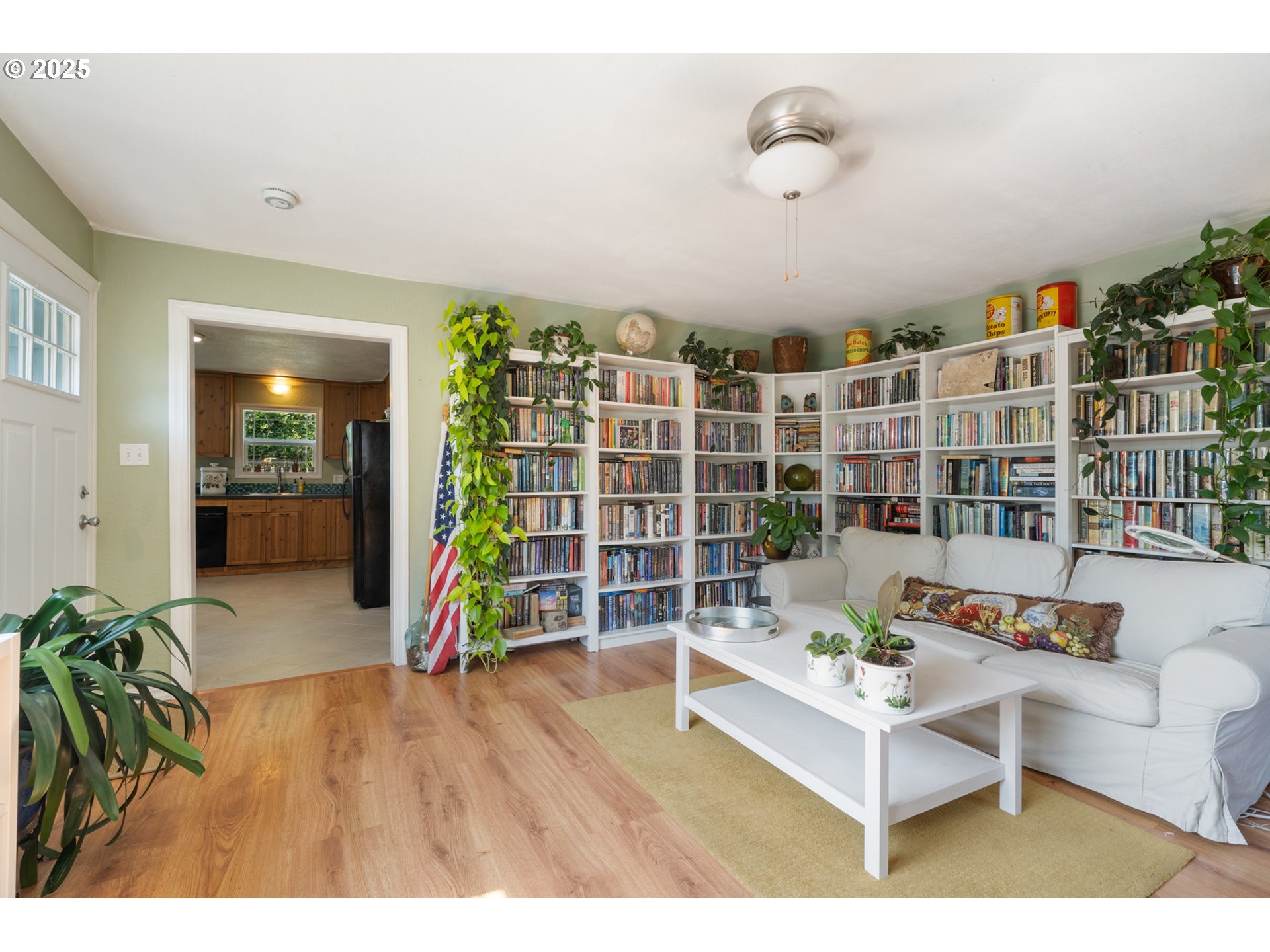 Netarts, Oregon 97143, United States, 2 Bedrooms Bedrooms, ,1 BathroomBathrooms,Residential,Active,204566