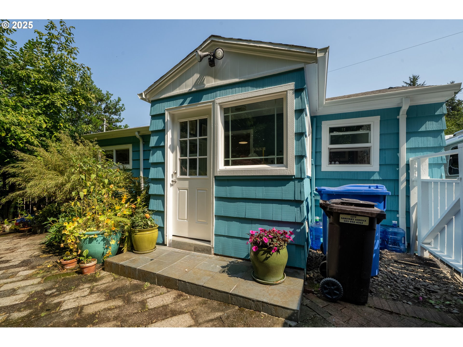 Netarts, Oregon 97143, United States, 2 Bedrooms Bedrooms, ,1 BathroomBathrooms,Residential,Active,204566