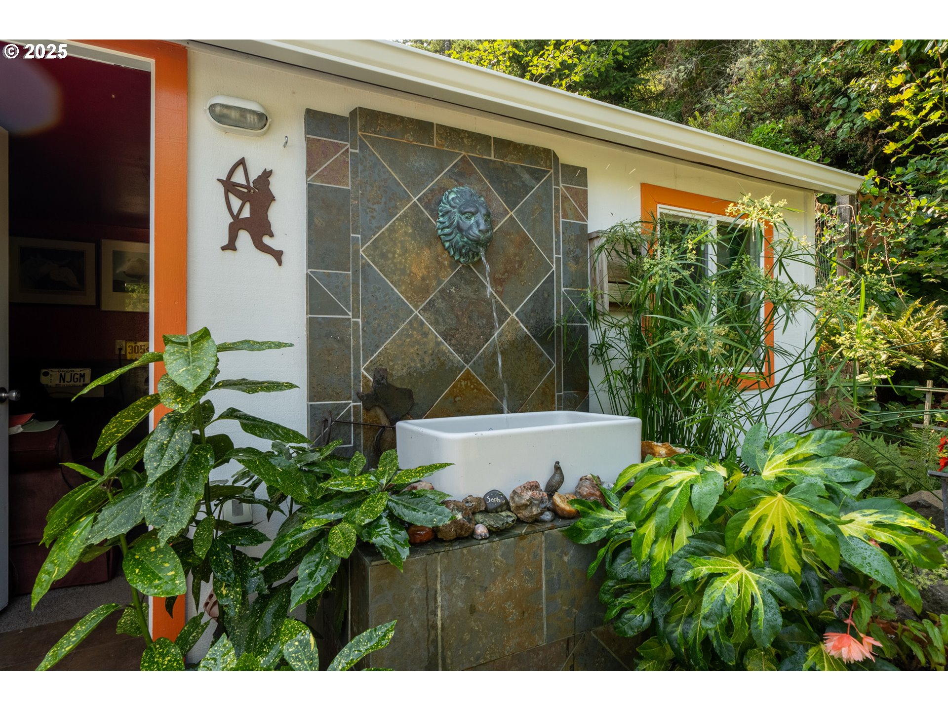 Netarts, Oregon 97143, United States, 2 Bedrooms Bedrooms, ,1 BathroomBathrooms,Residential,Active,204566