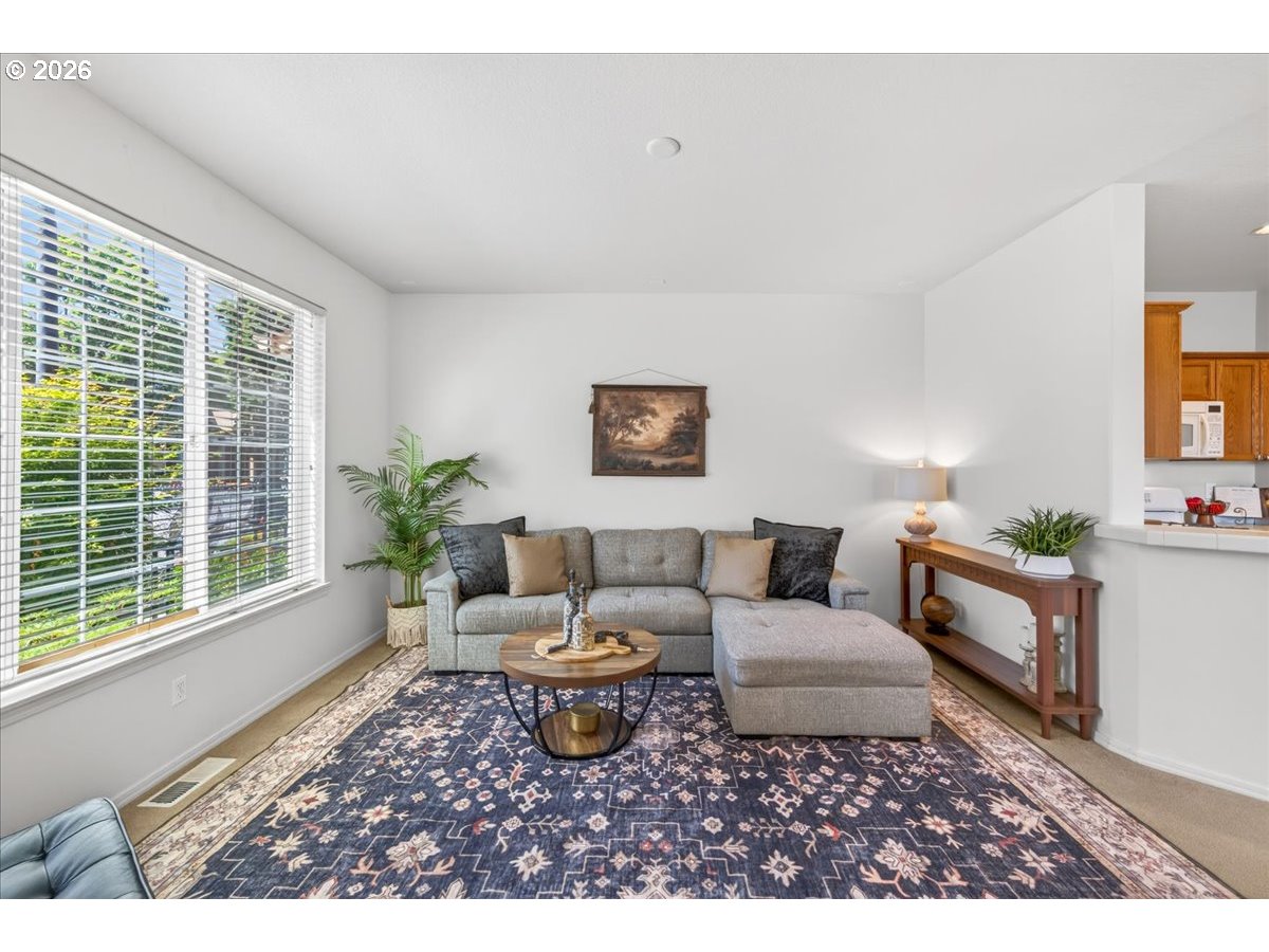 17011 SW GLEN PARK CT