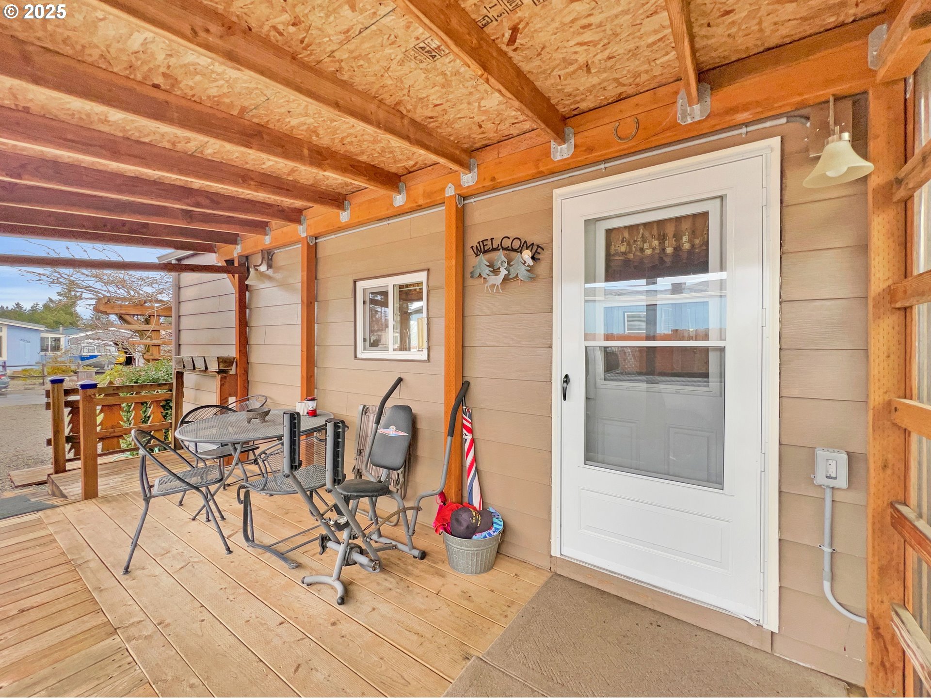 2925 KNOTT TER