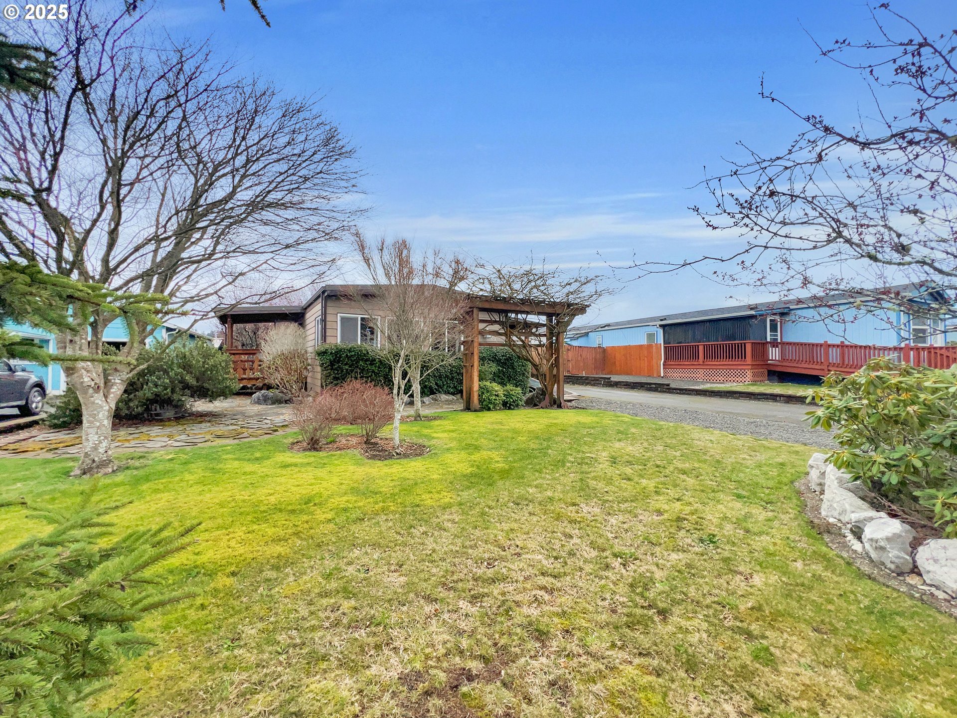 2925 KNOTT TER