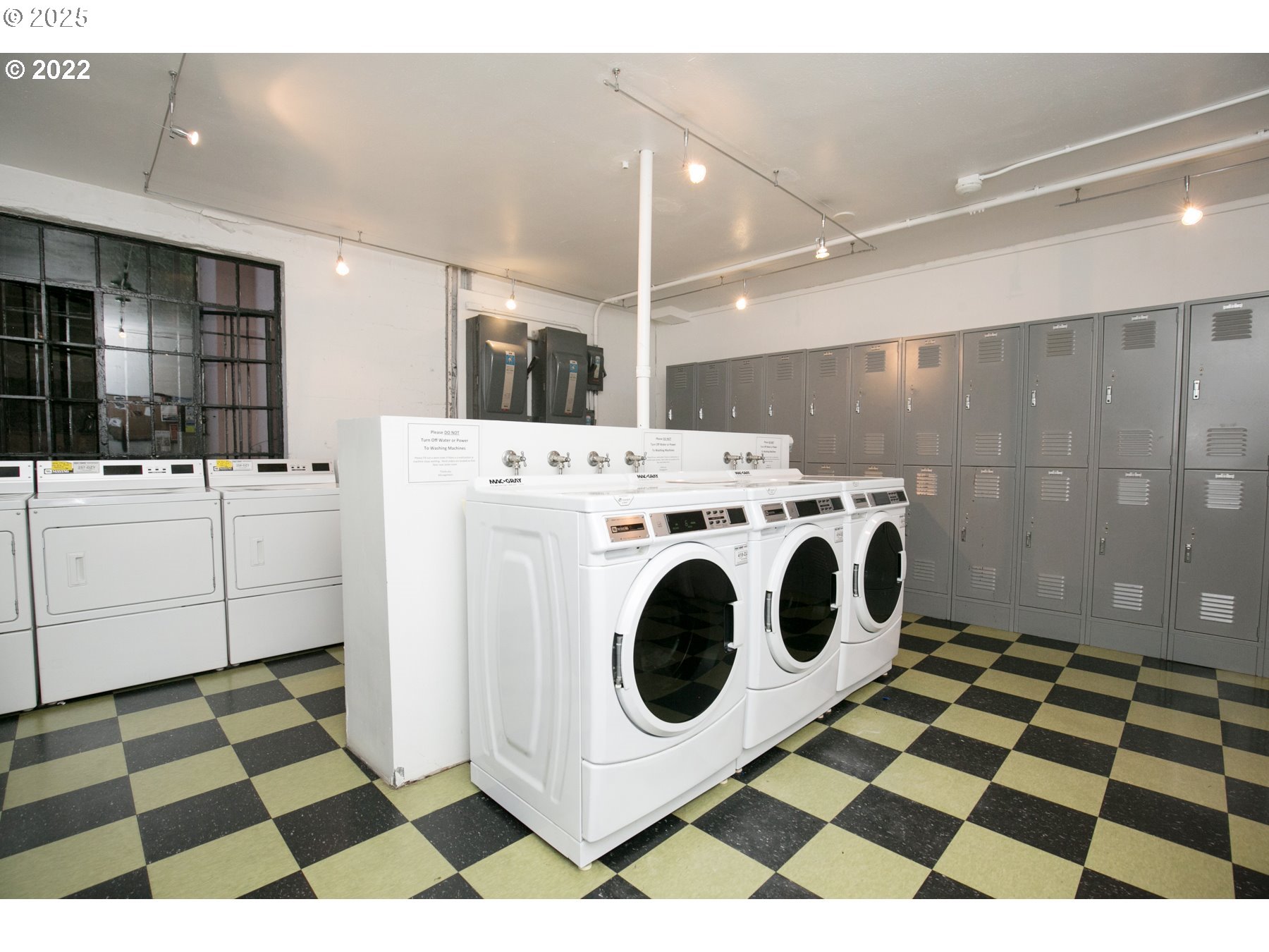 2336 SW OSAGE ST 406