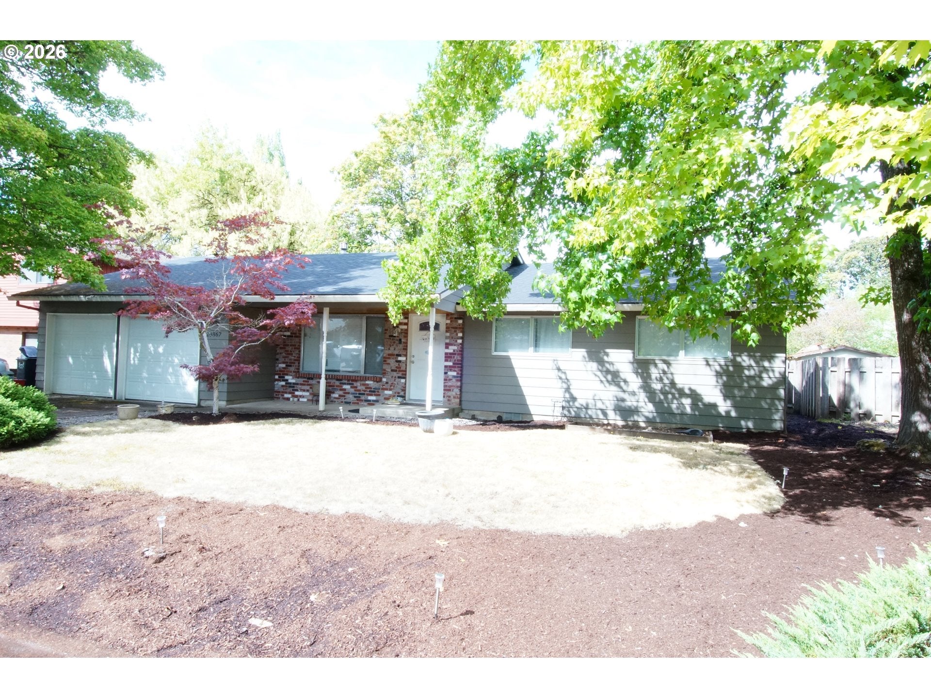 20867 SW ZURICH CT