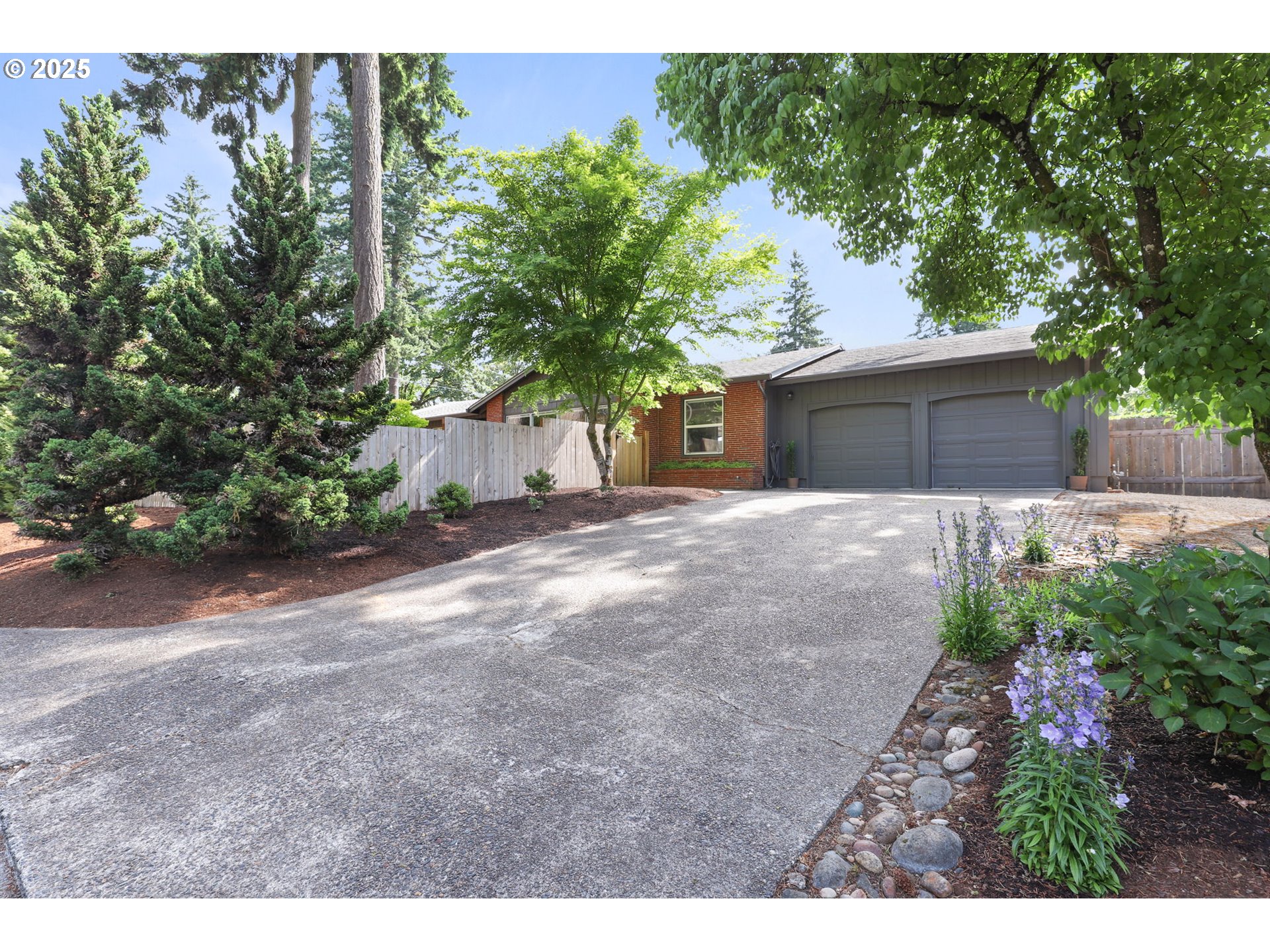 819 SE 98TH AVE