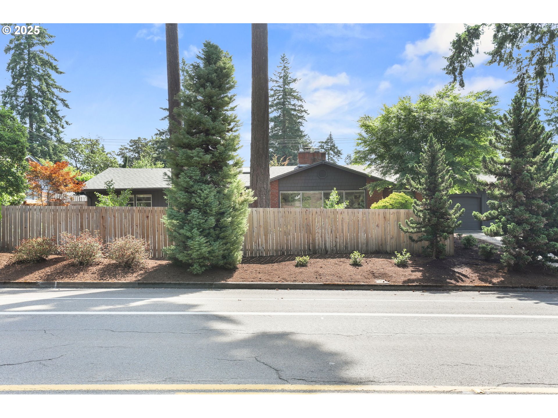819 SE 98TH AVE
