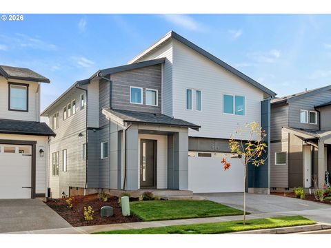 15777 SW VANDERWOOD AVE Tigard OR 97224