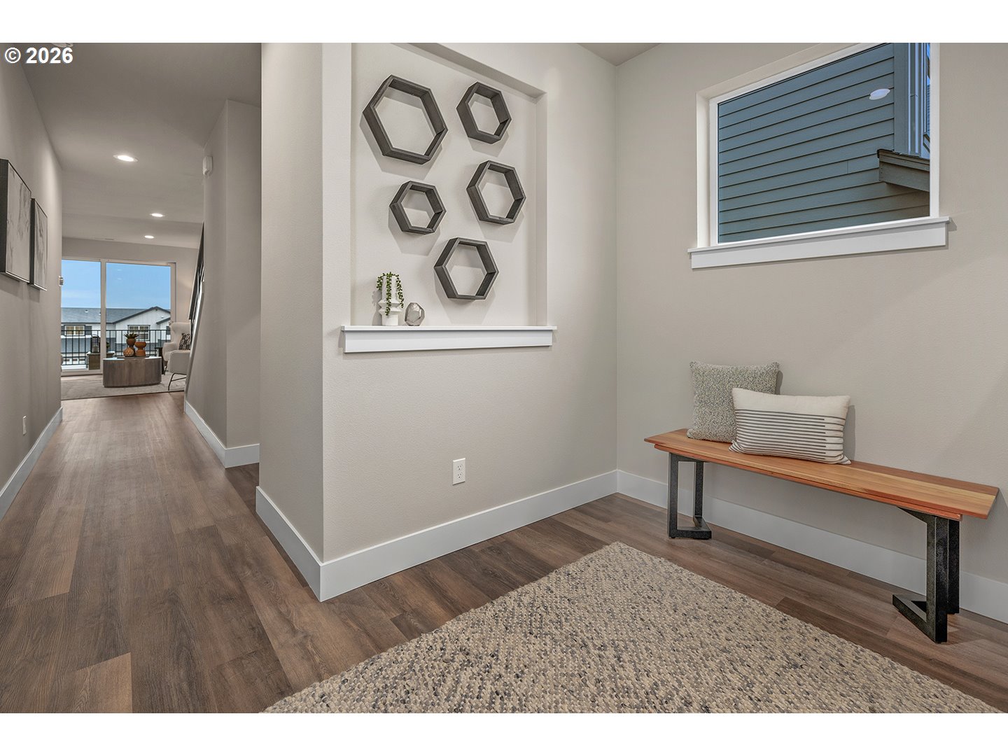 15777 SW VANDERWOOD AVE