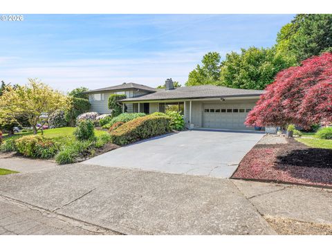 4729 SE CONCORD RD Milwaukie OR 97267