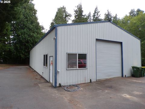 85340 HIGHWAY 101 Florence OR 97439