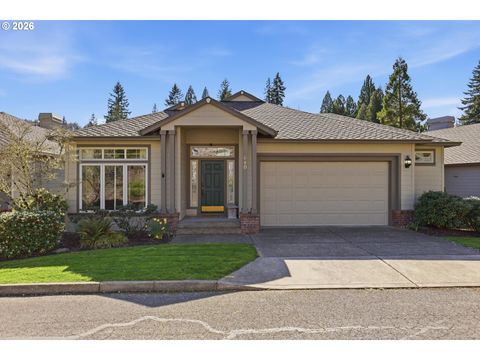 640 SE 40TH TER Gresham OR 97080
