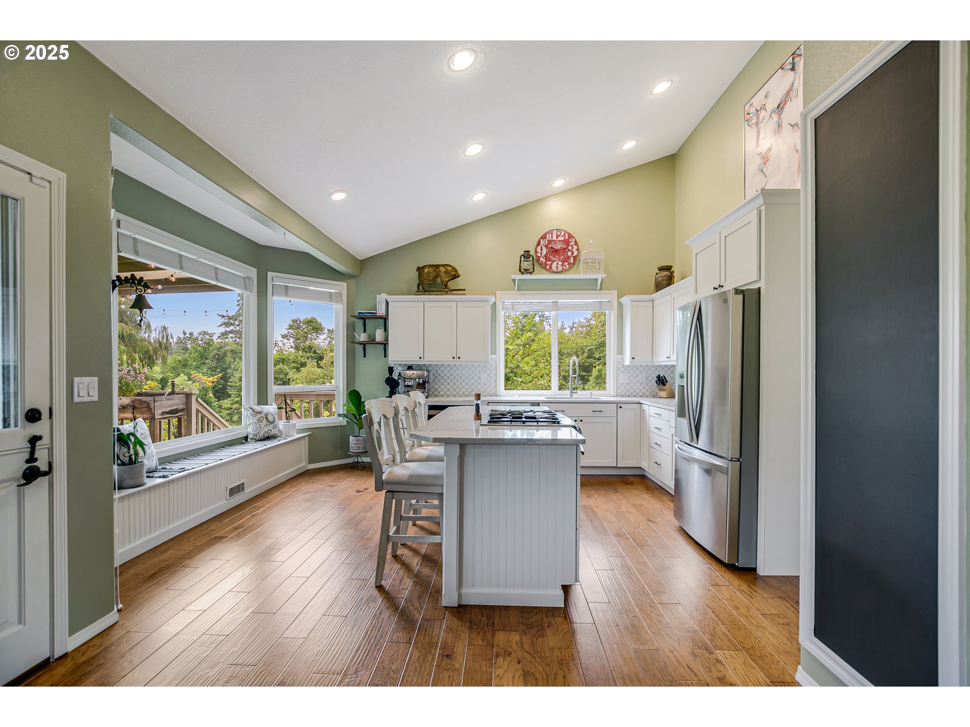 11942 SE SUNNY WAY
