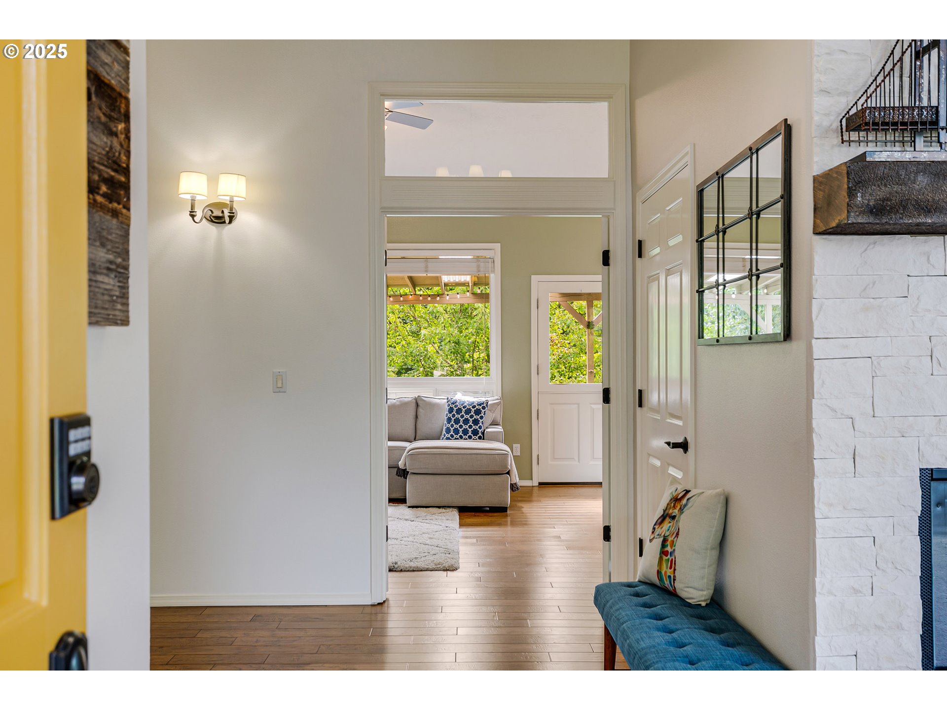 11942 SE SUNNY WAY